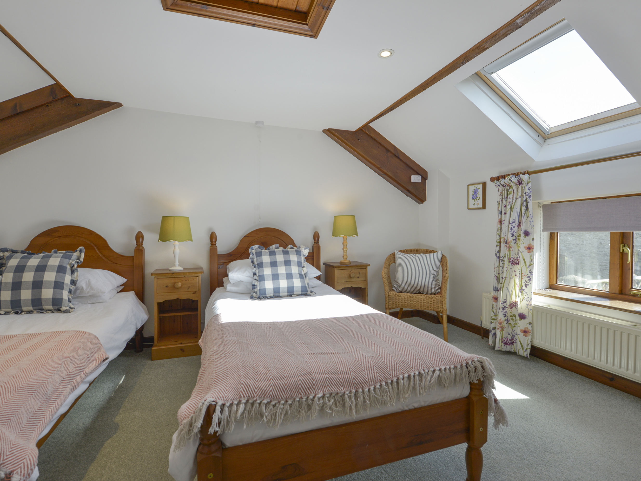 Property image 14 for SC1148174