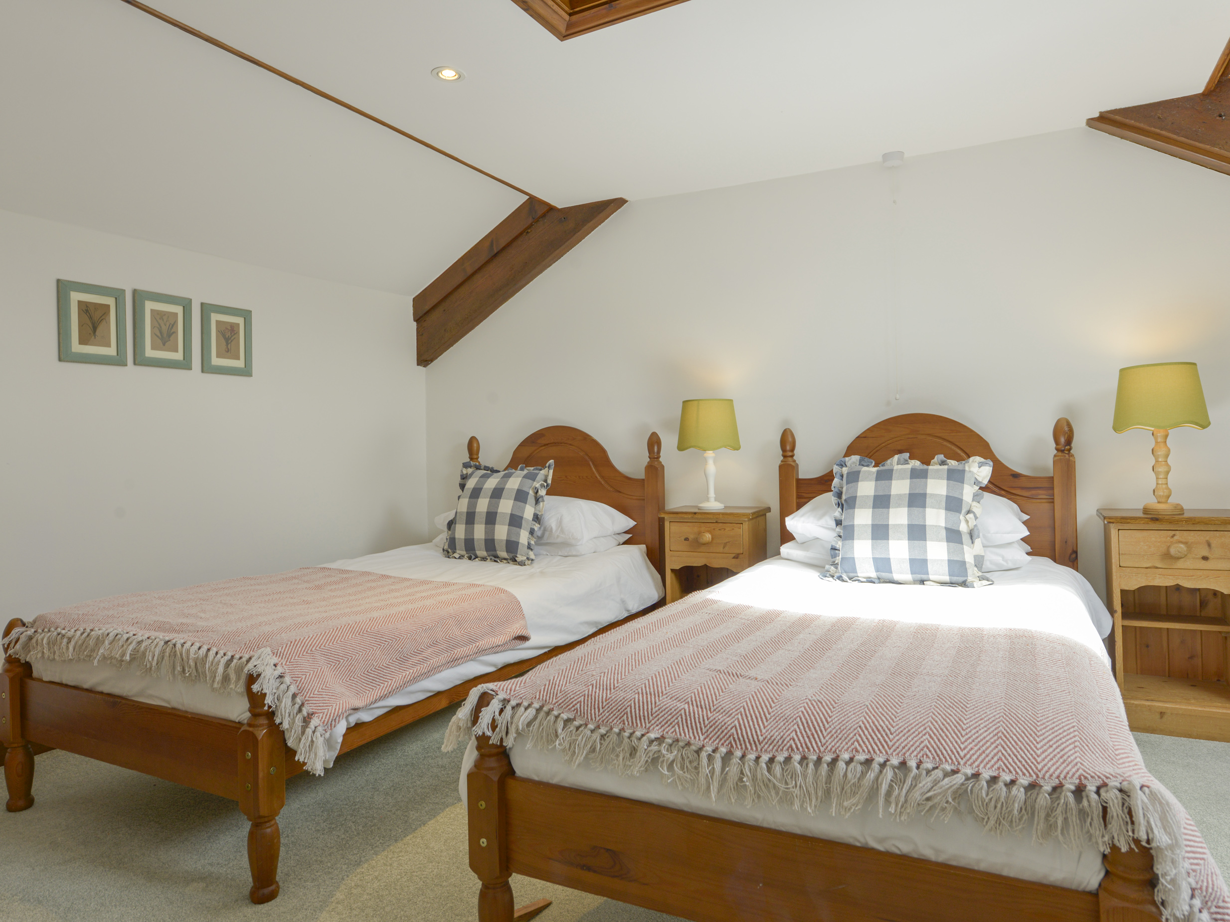 Property image 15 for SC1148174