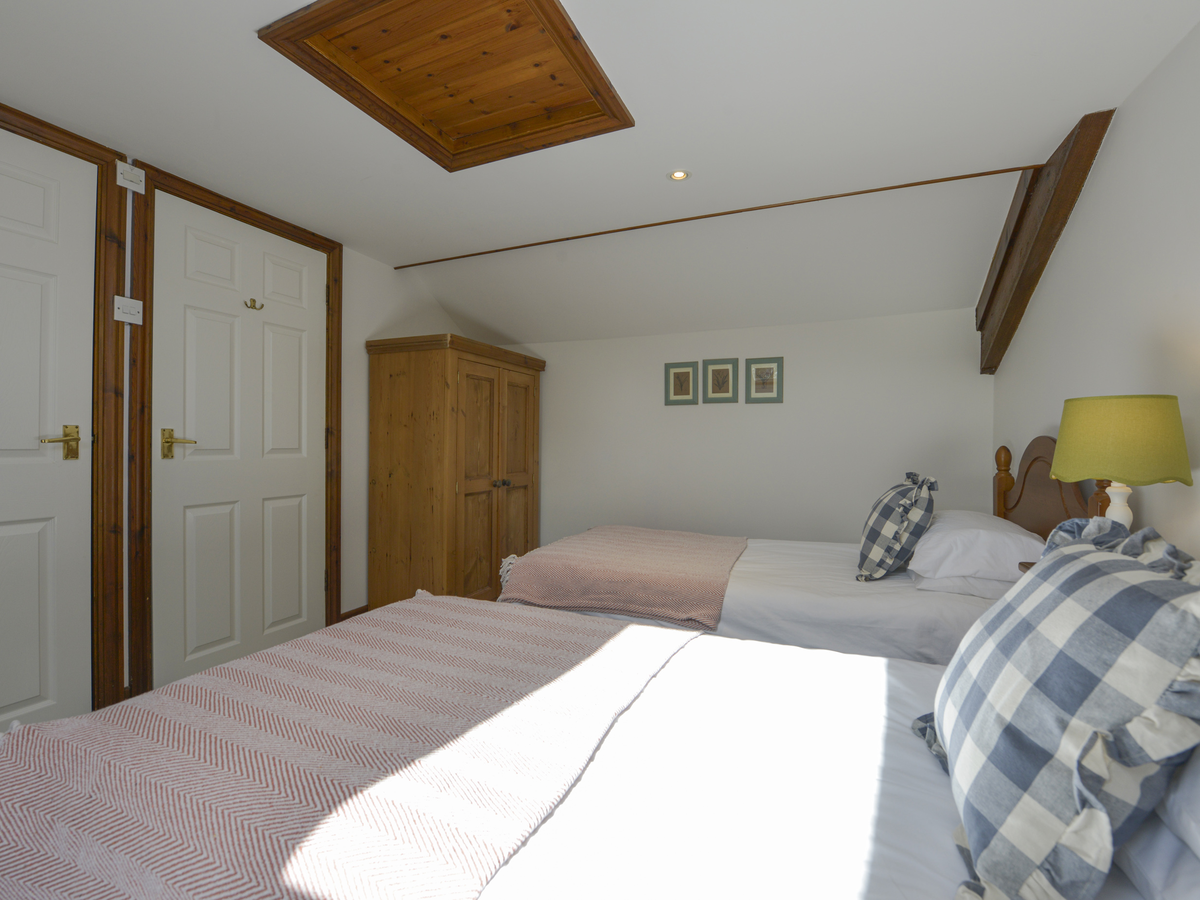 Property image 16 for SC1148174