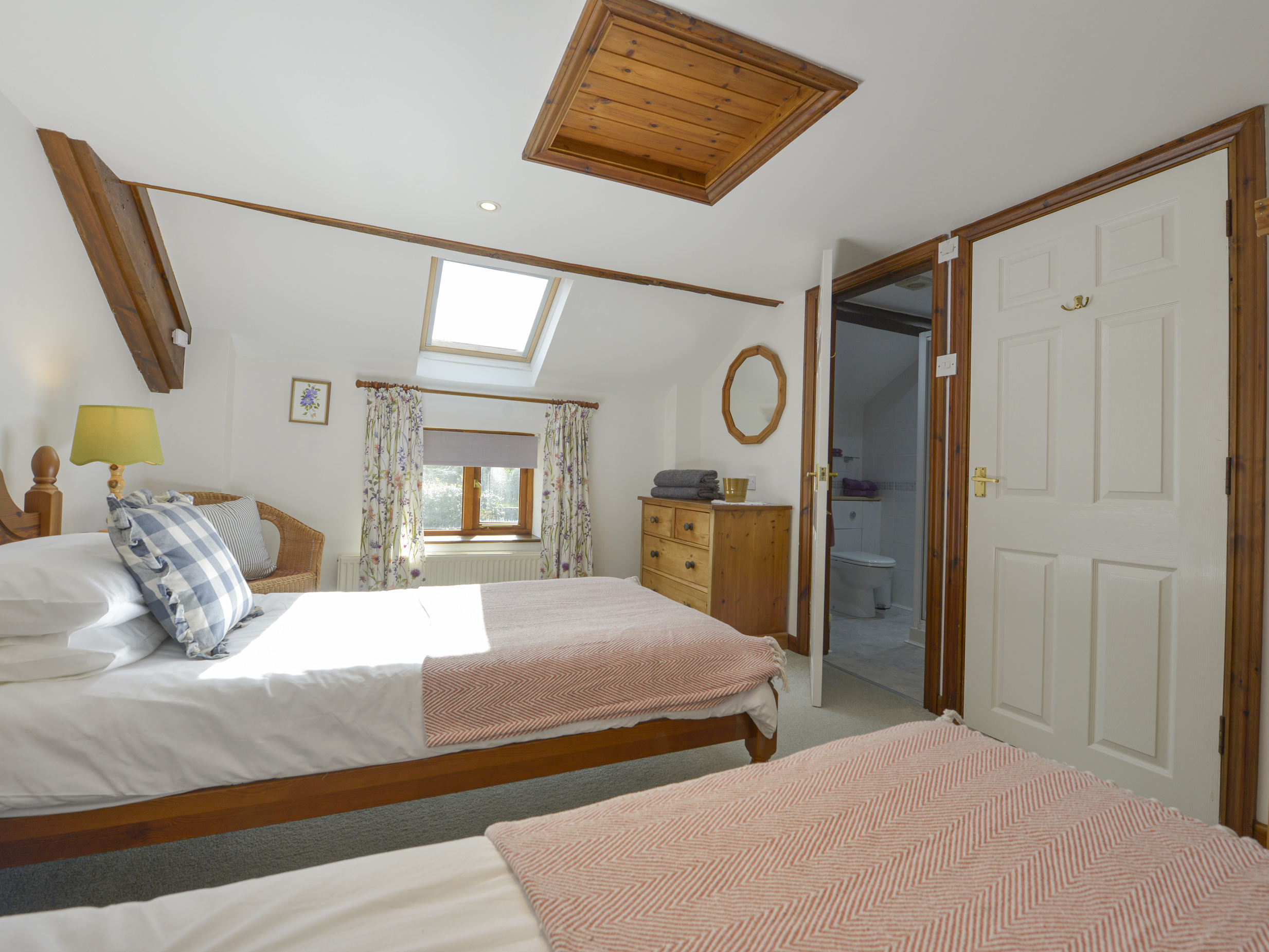 Property image 17 for SC1148174