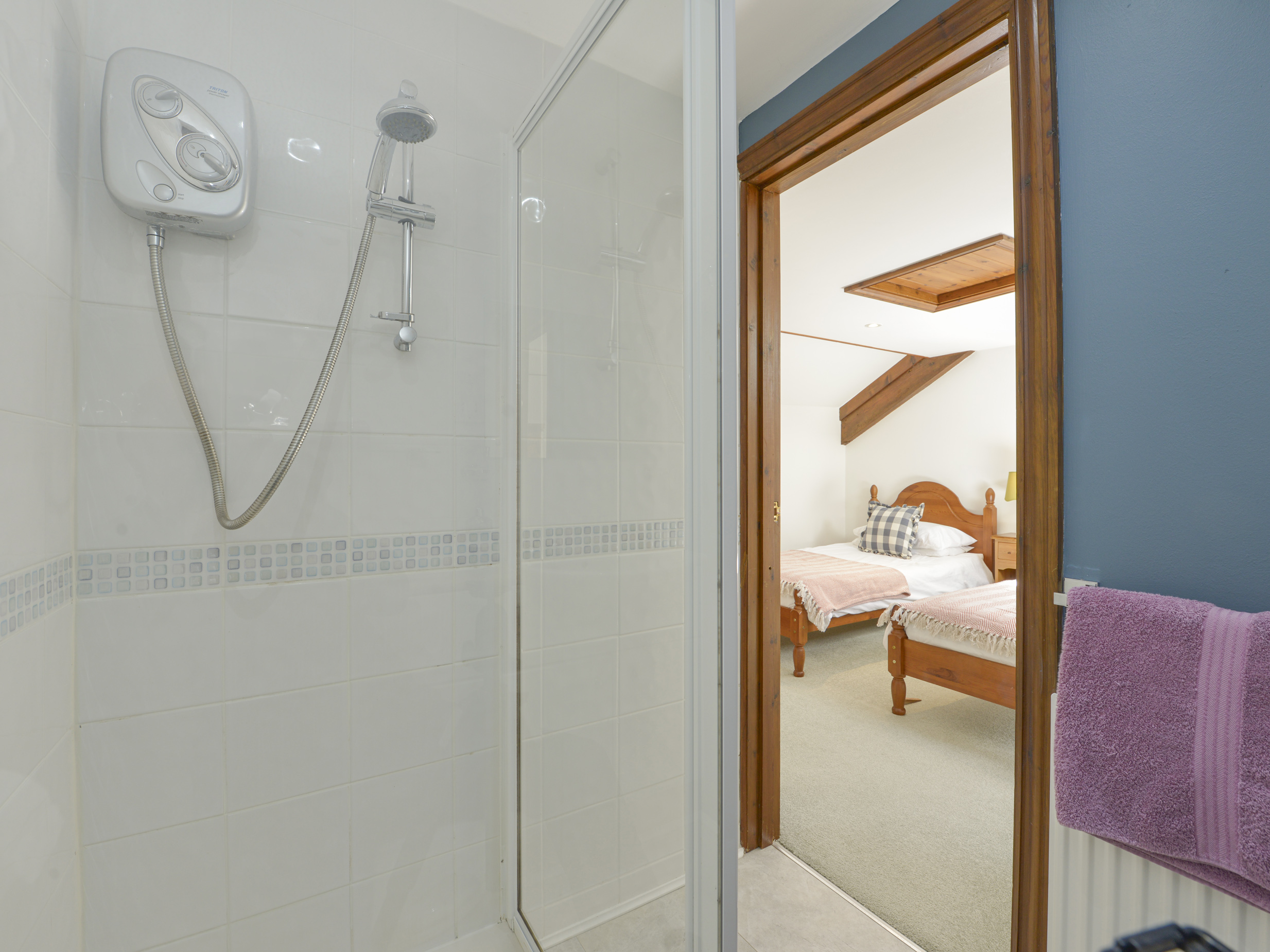 Property image 18 for SC1148174