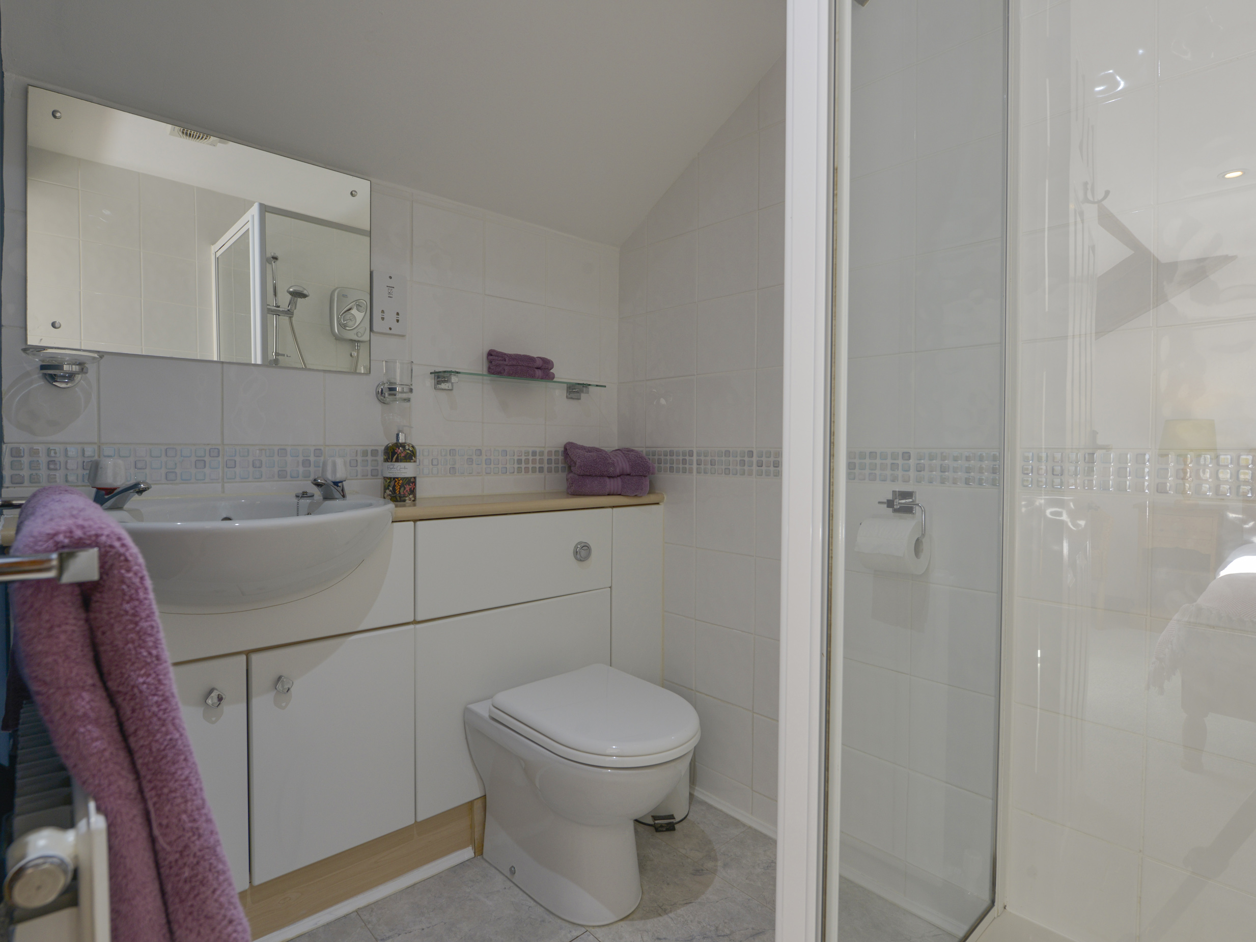 Property image 19 for SC1148174