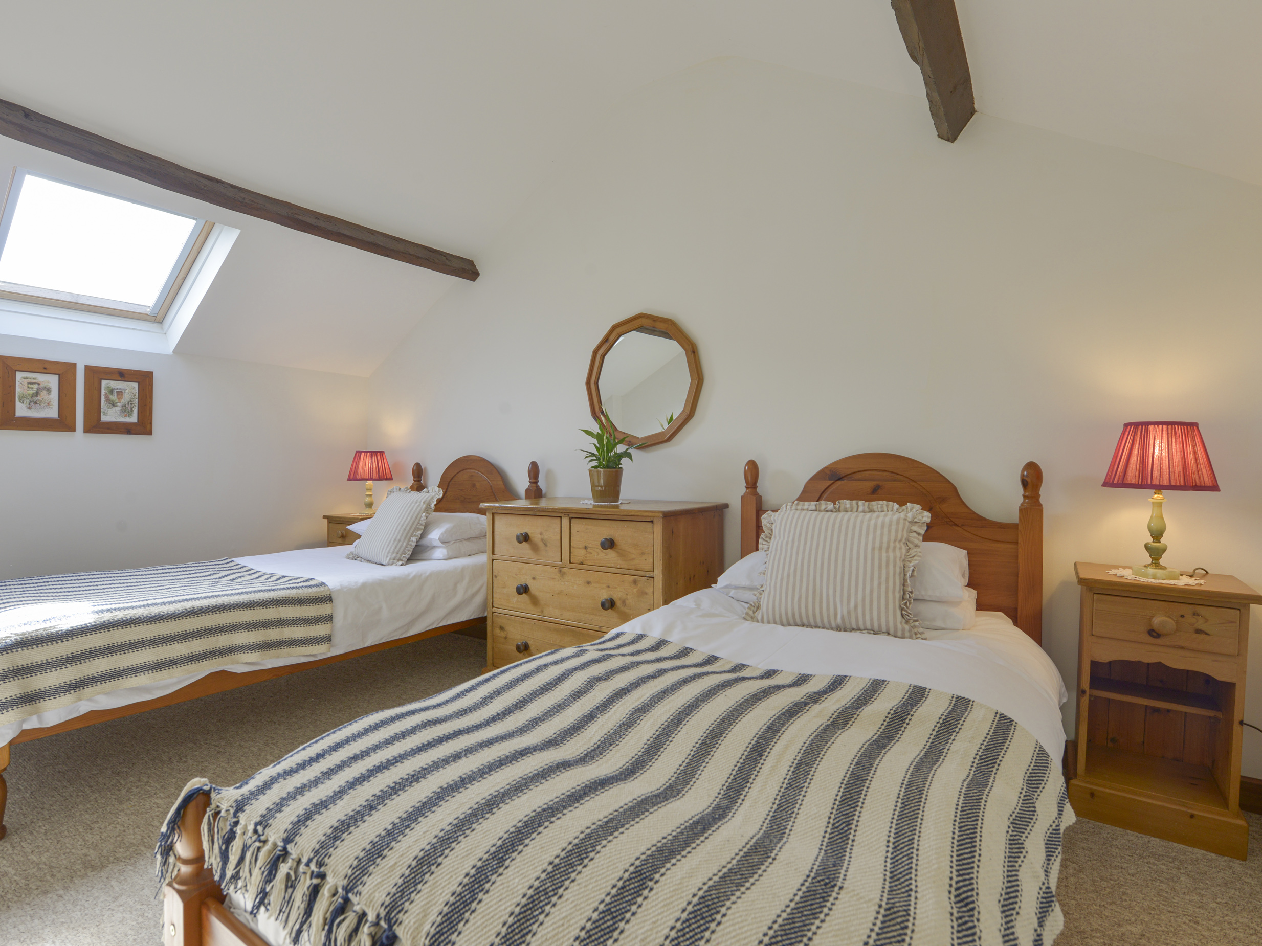 Property image 20 for SC1148174