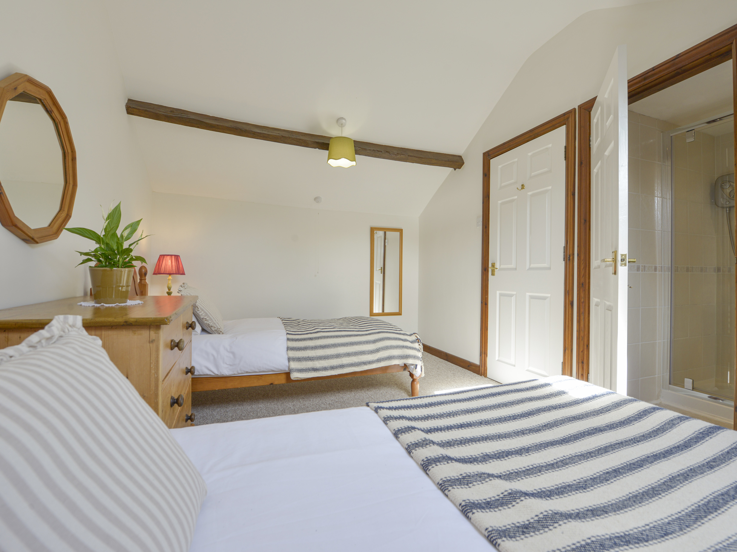 Property image 21 for SC1148174