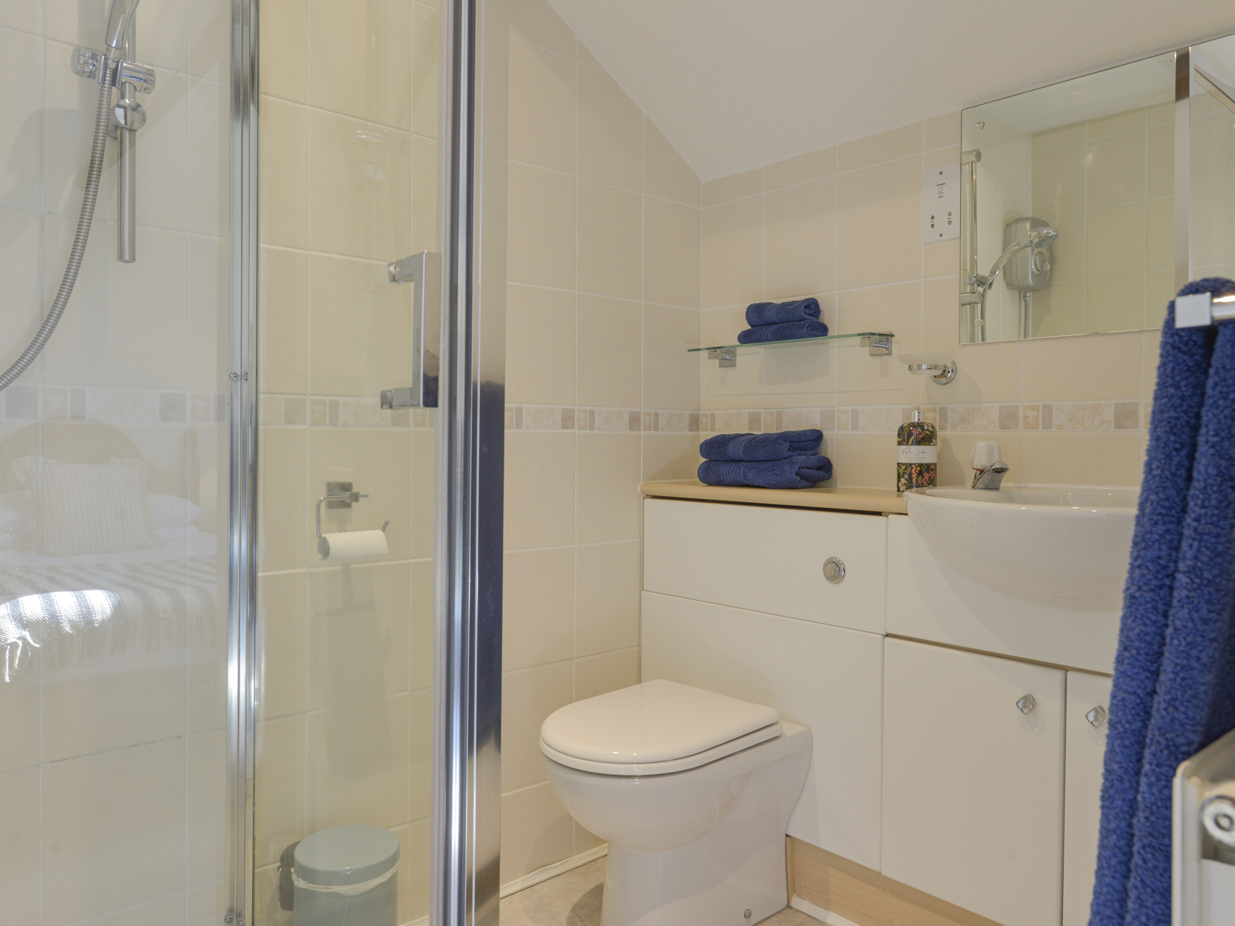 Property image 22 for SC1148174