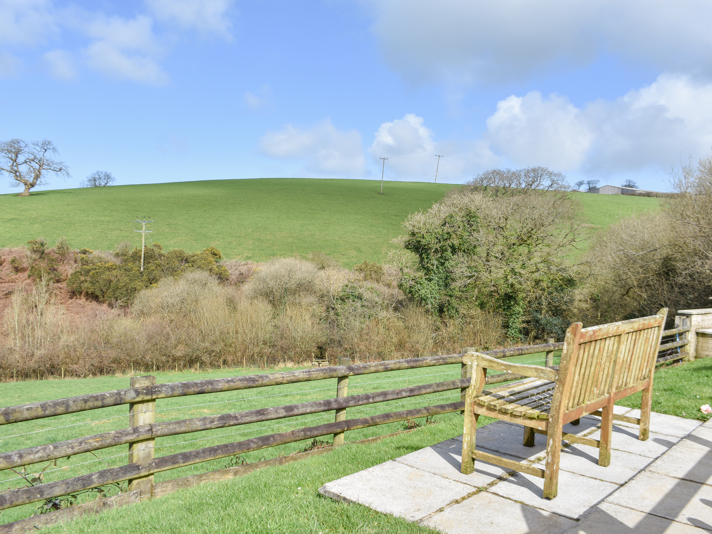 Property image 23 for SC1148174