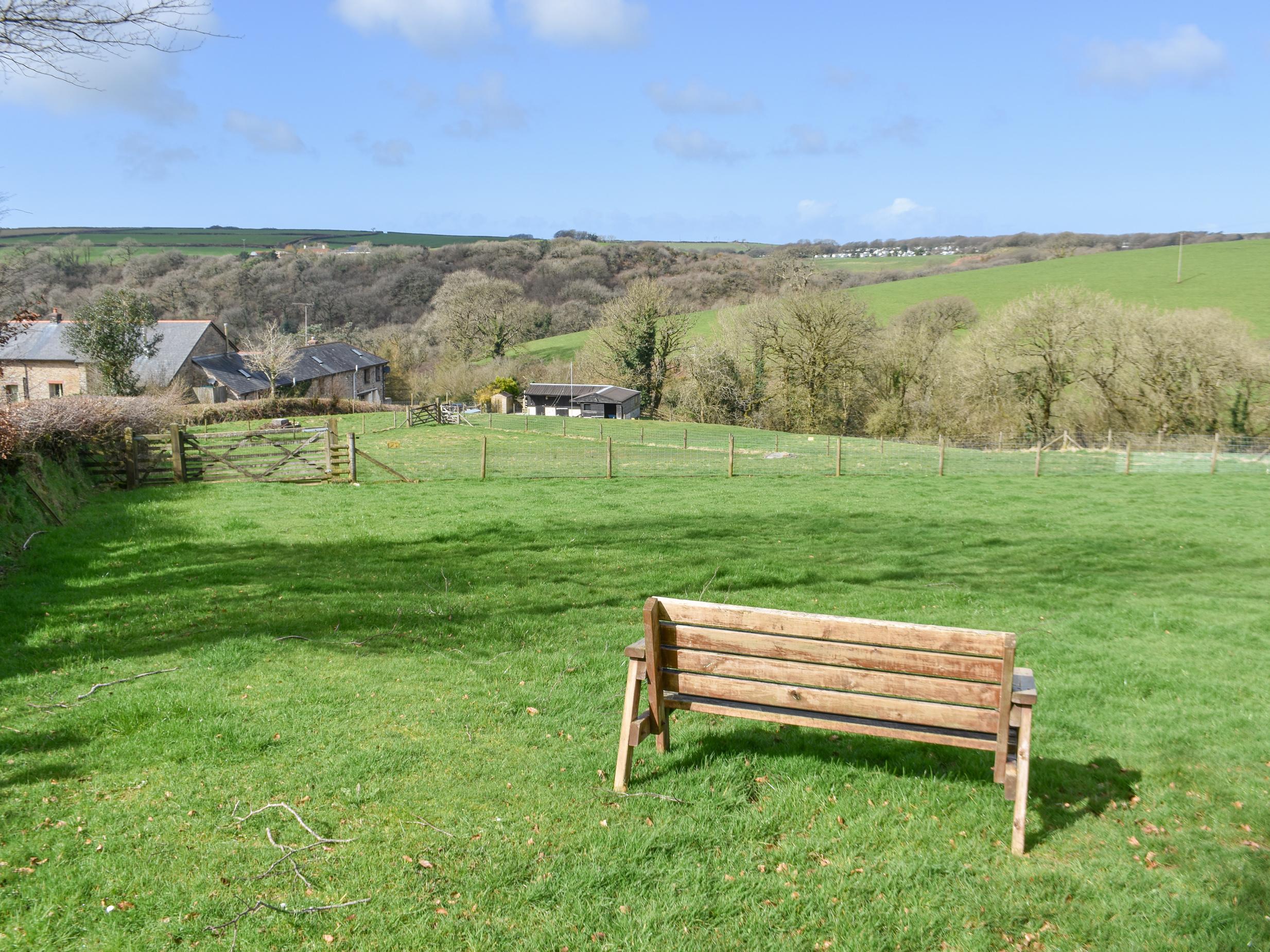 Property image 26 for SC1148174