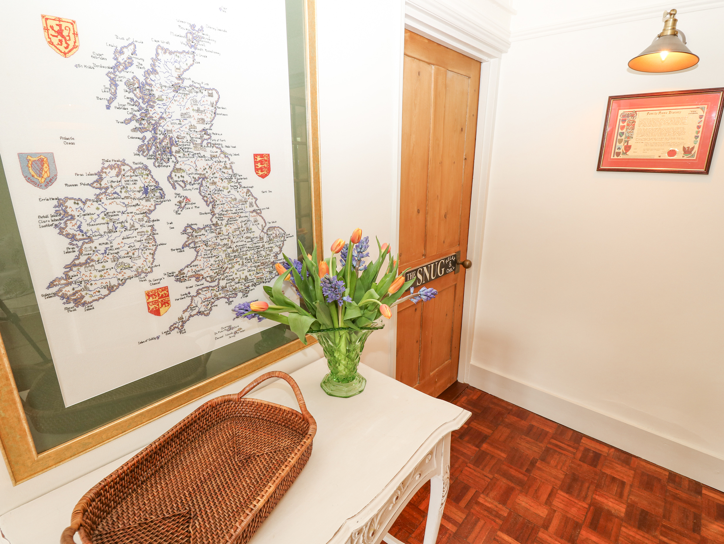 Property image 7 for SC1148219