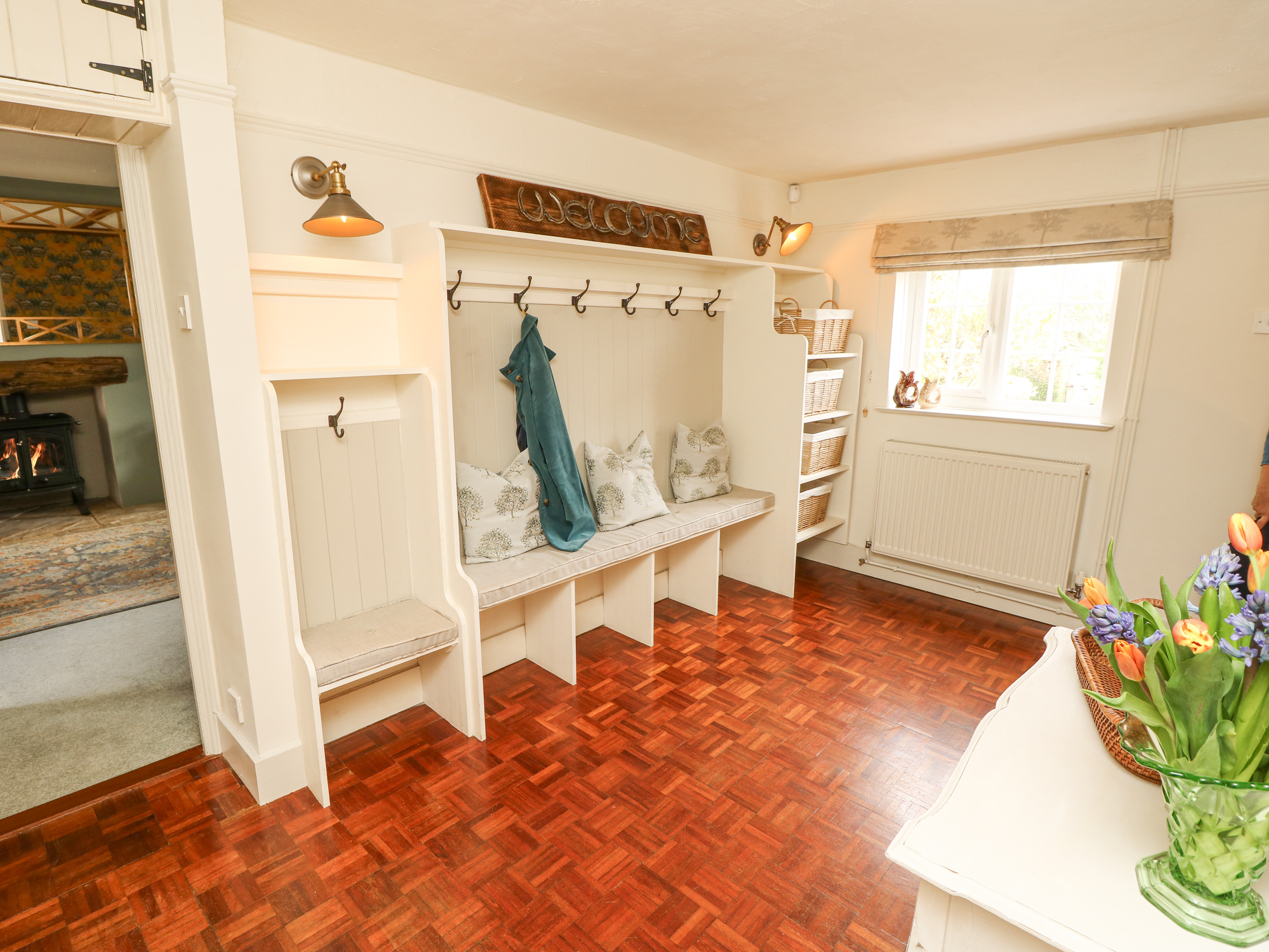Property image 8 for SC1148219