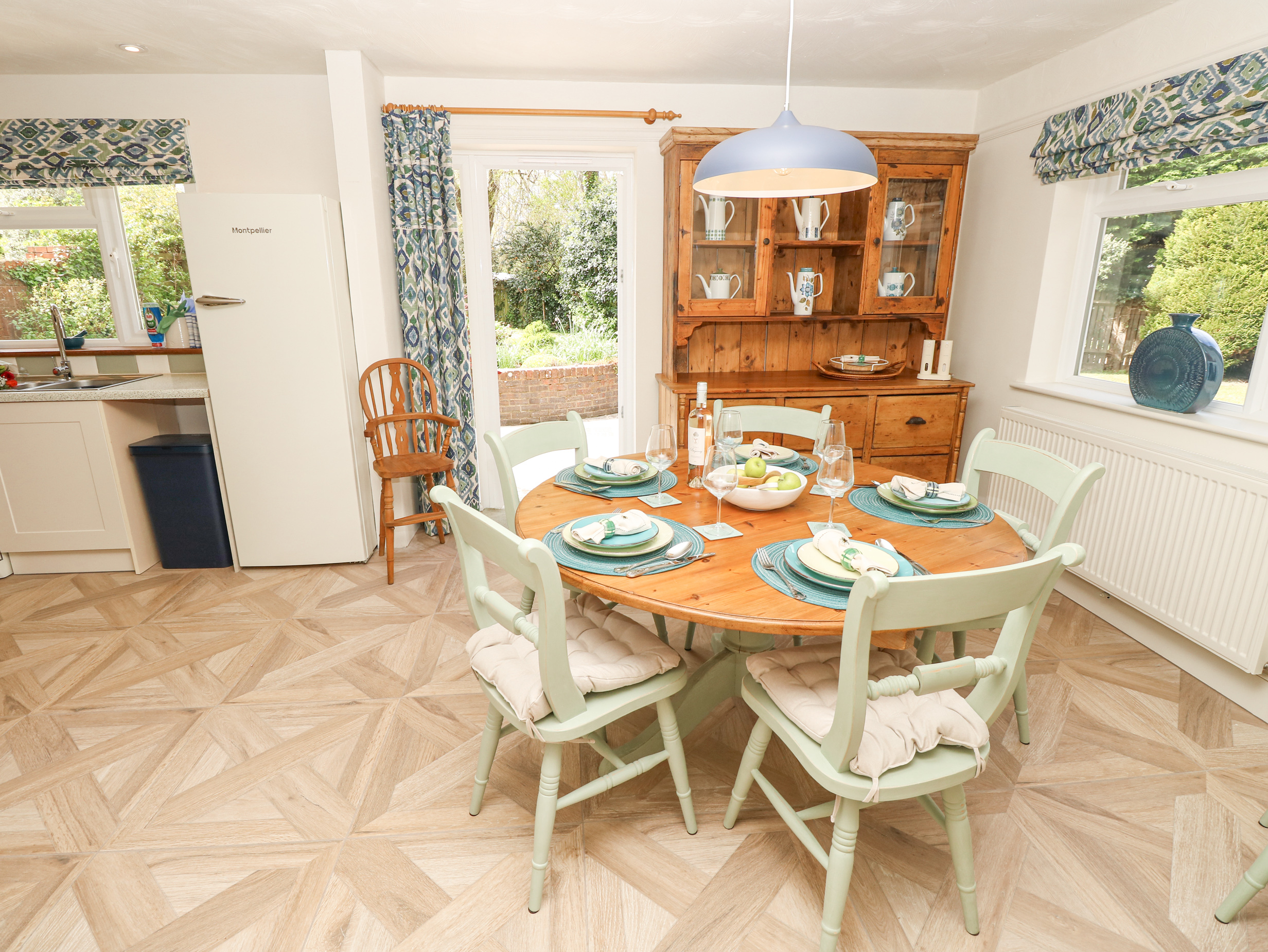 Property image 9 for SC1148219