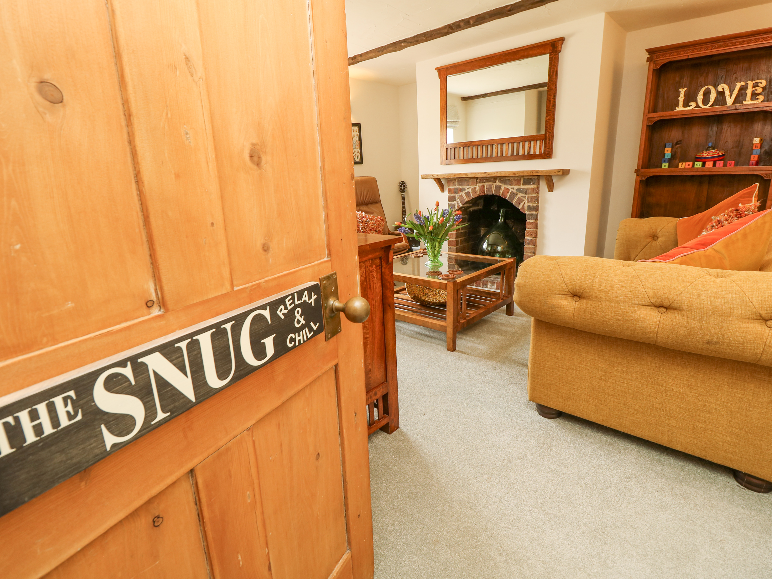 Property image 10 for SC1148219