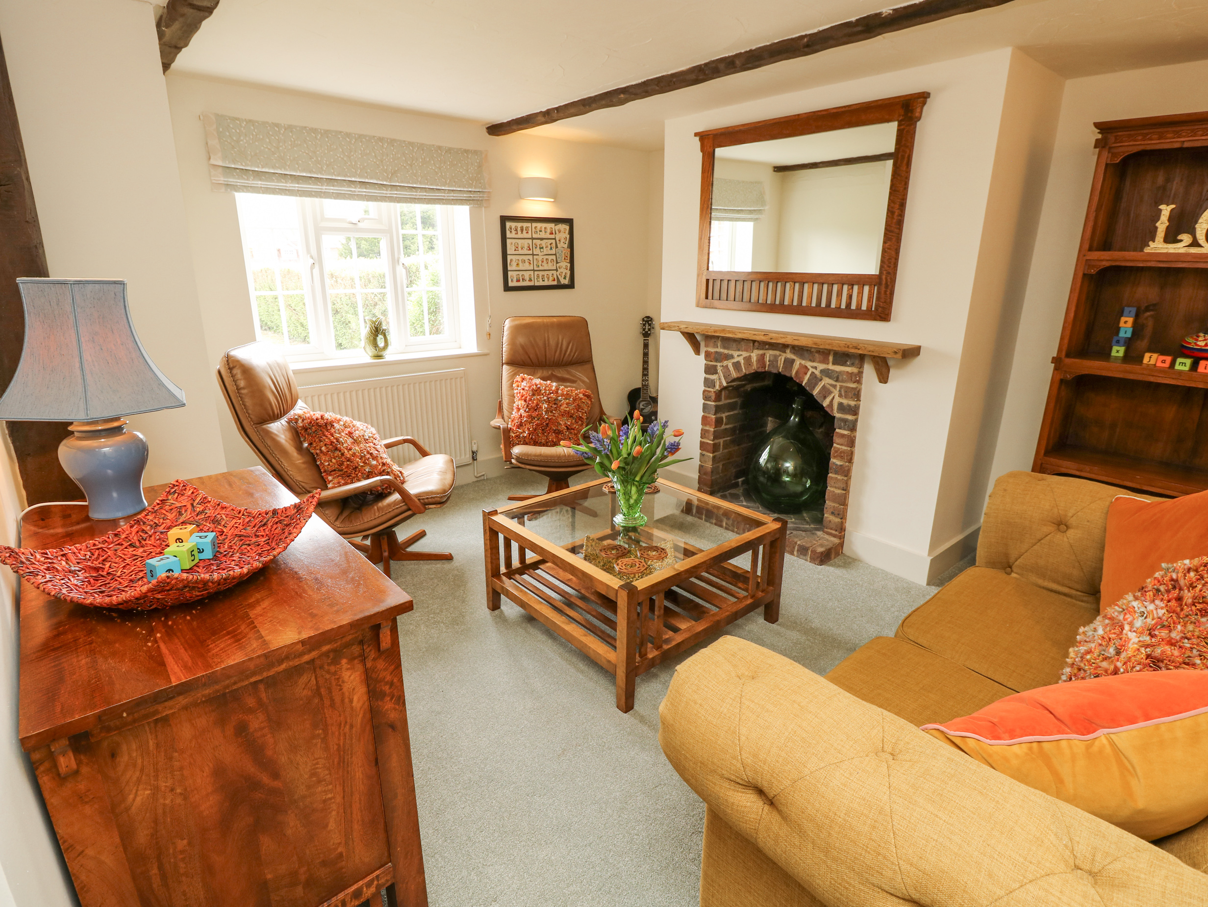 Property image 11 for SC1148219