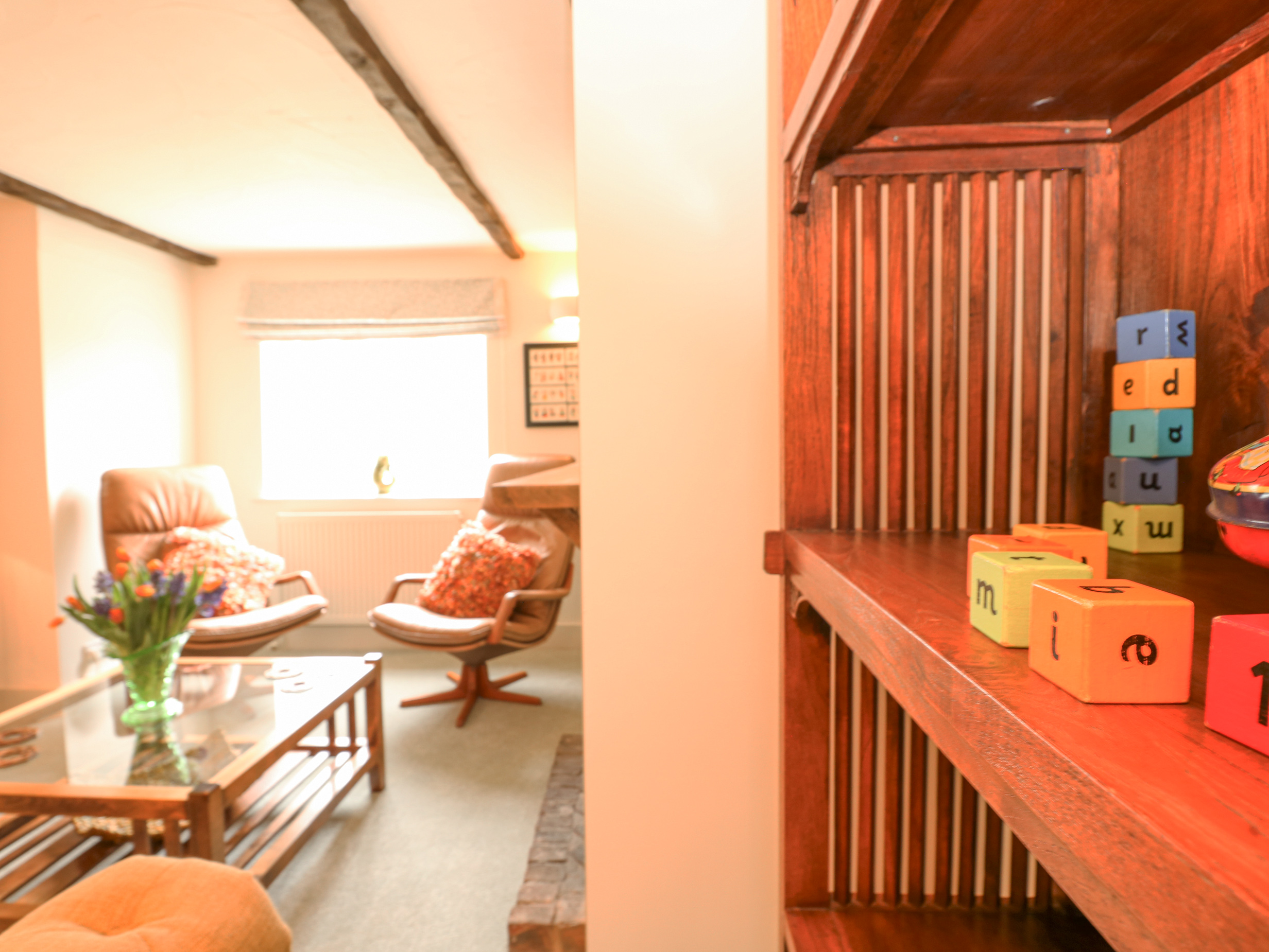 Property image 12 for SC1148219