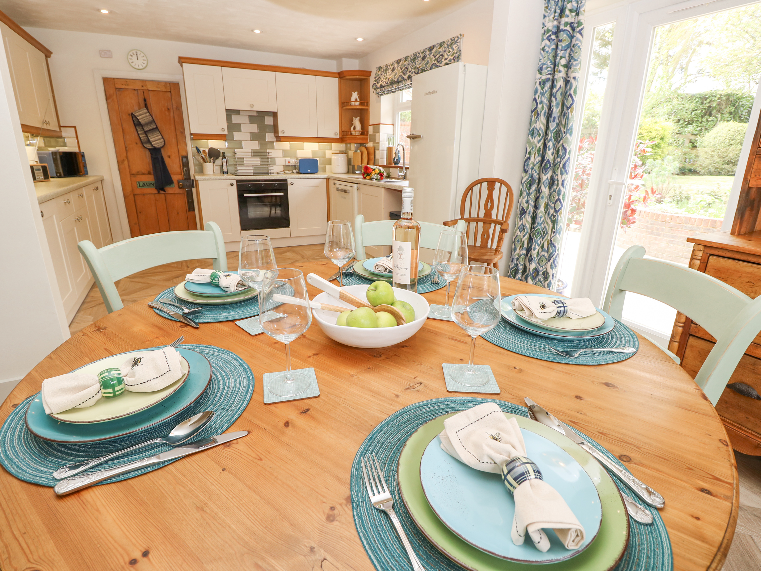 Property image 13 for SC1148219