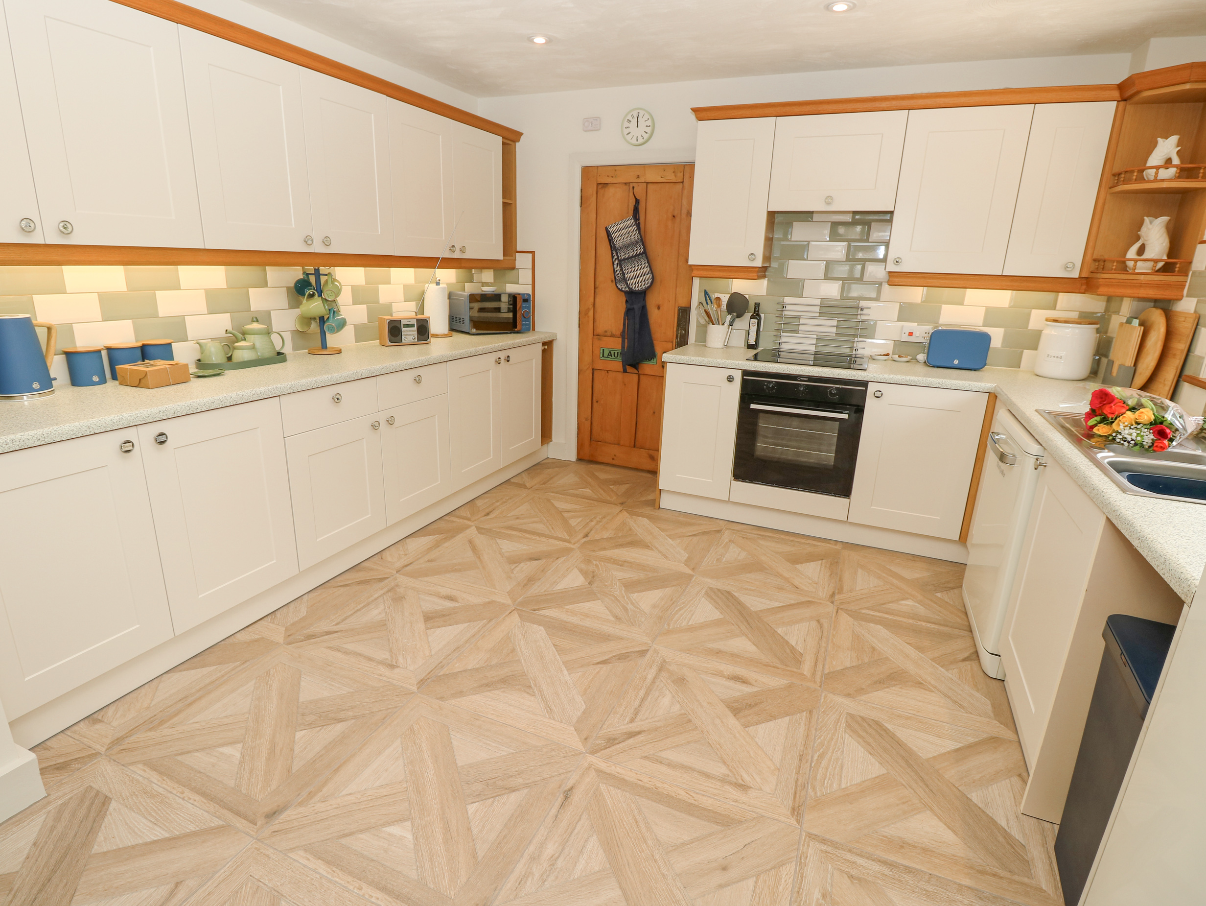 Property image 14 for SC1148219