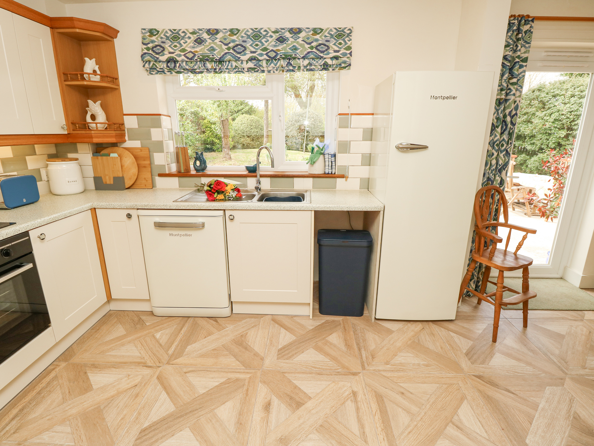 Property image 15 for SC1148219