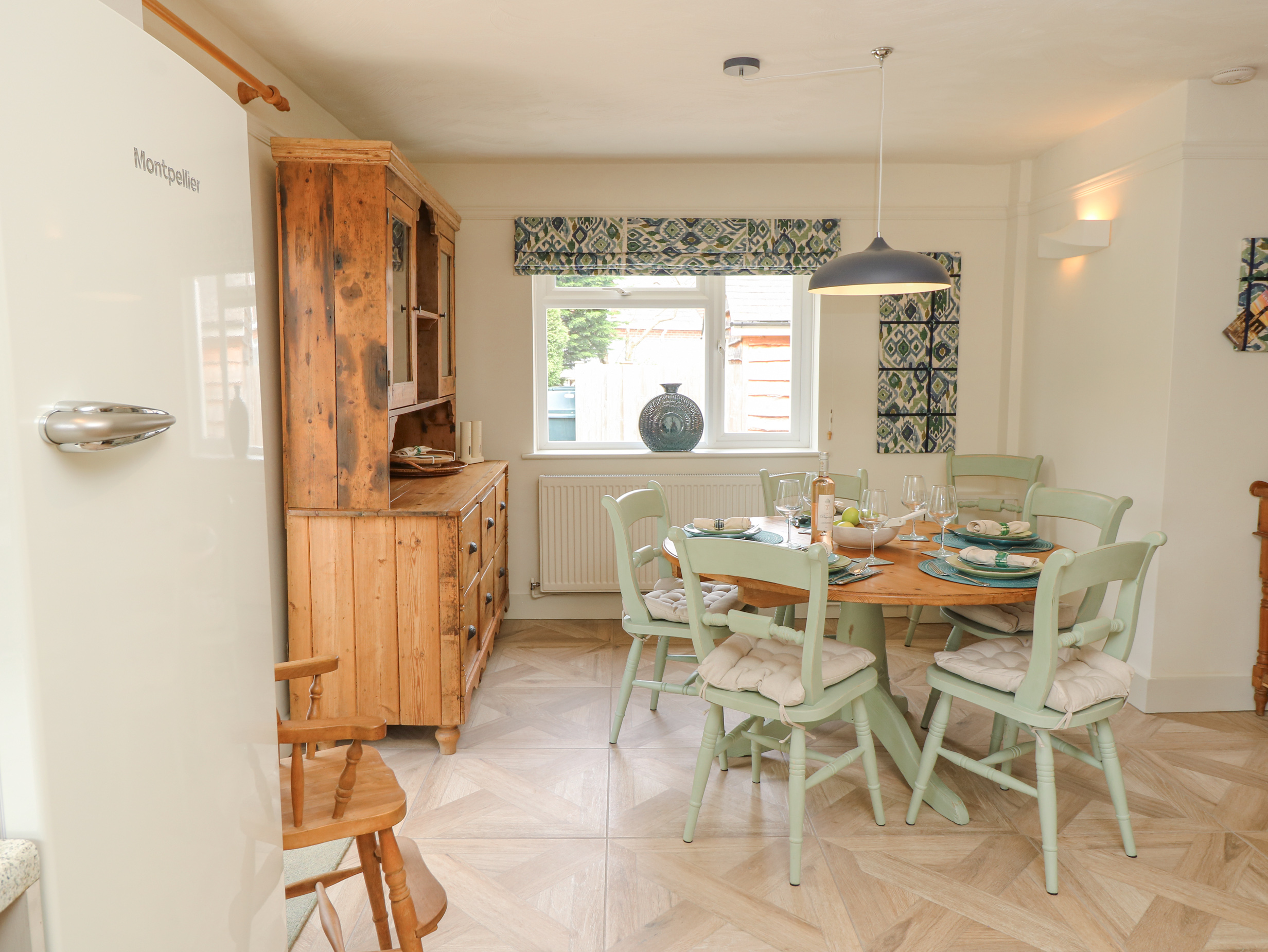 Property image 16 for SC1148219