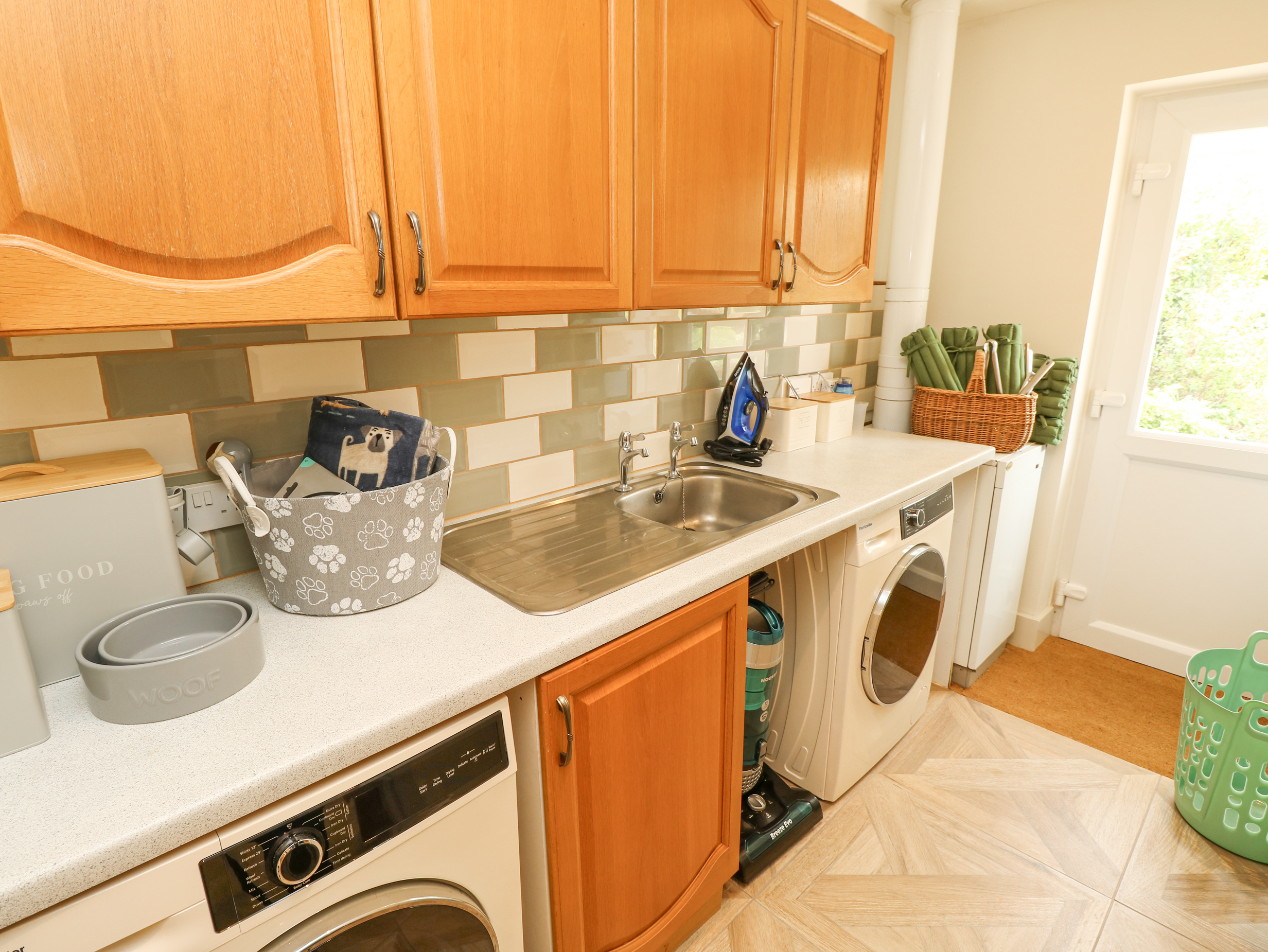 Property image 17 for SC1148219