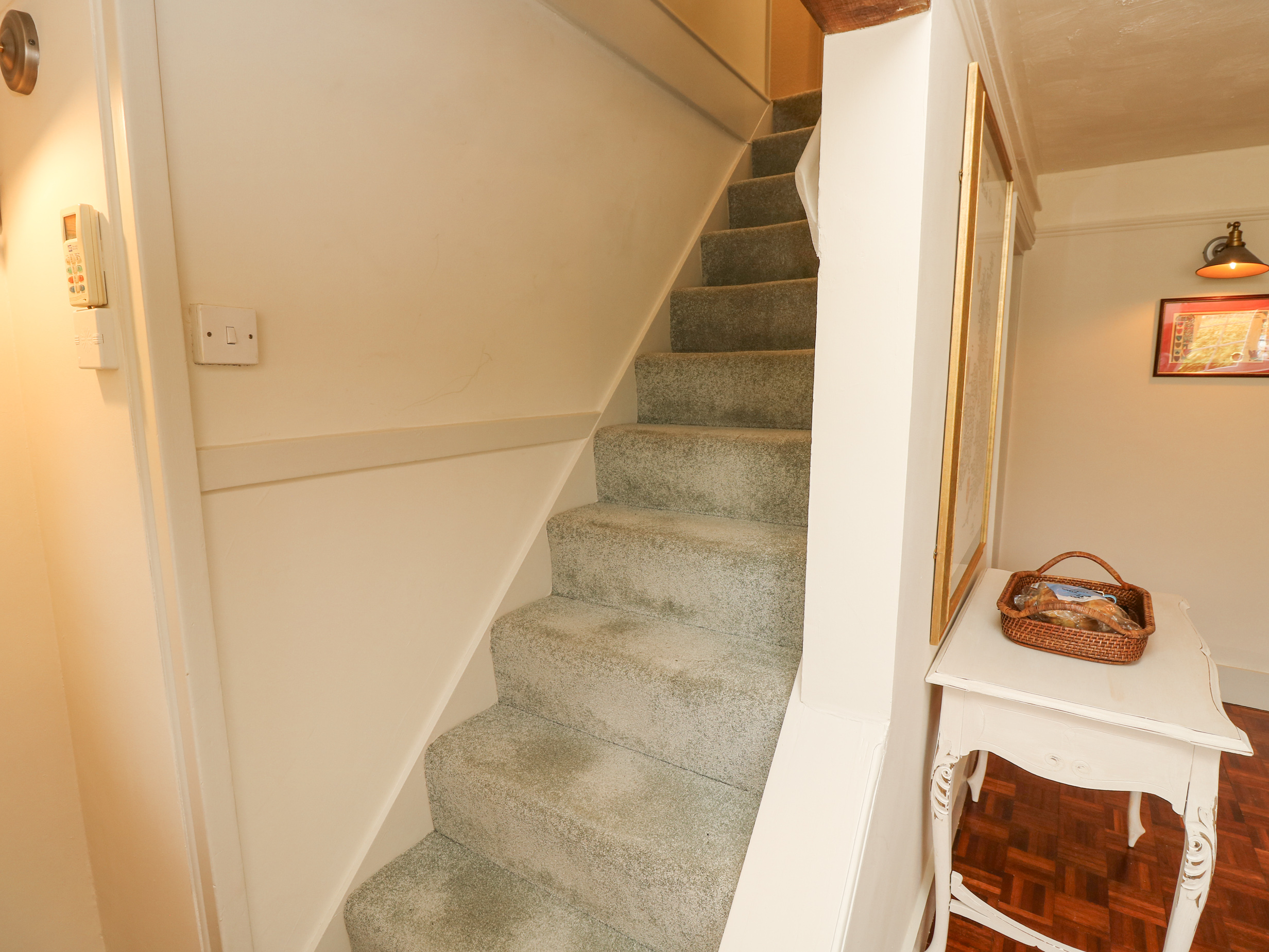 Property image 21 for SC1148219