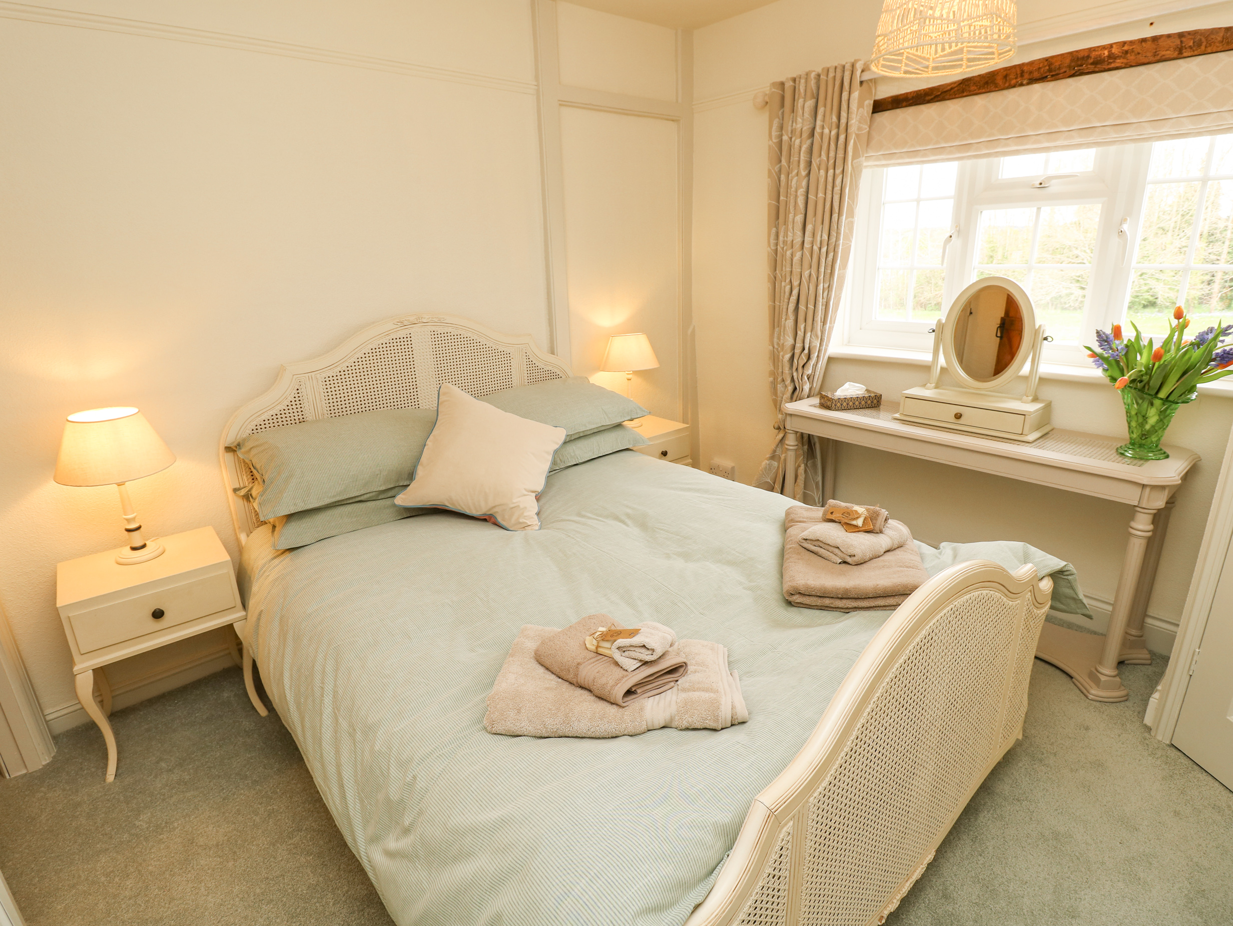 Property image 22 for SC1148219