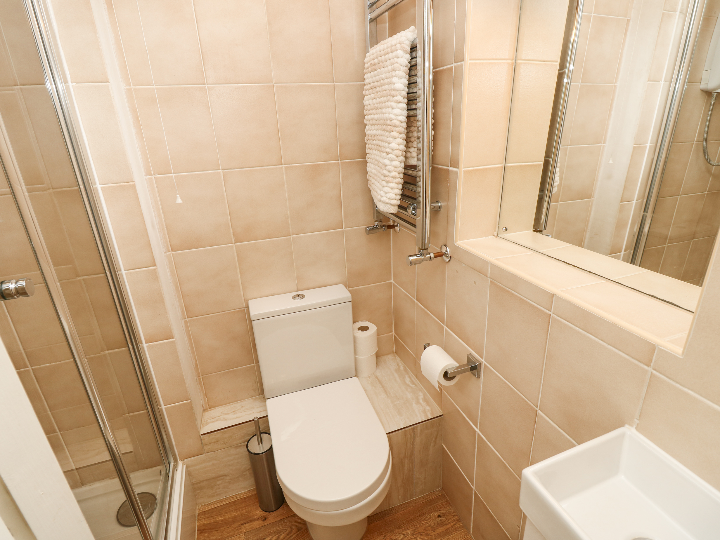 Property image 24 for SC1148219