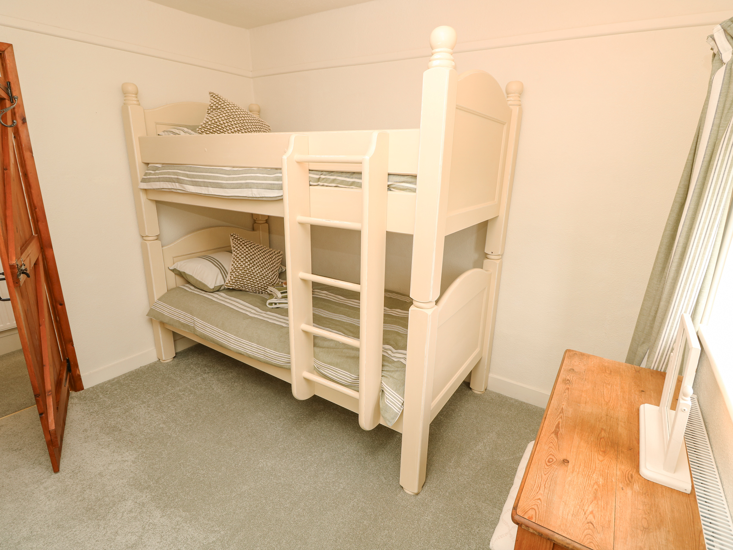 Property image 28 for SC1148219