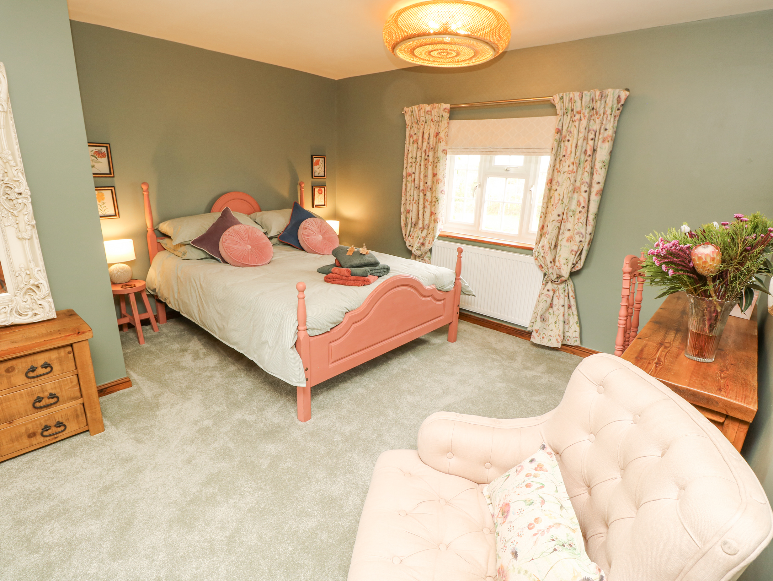 Property image 30 for SC1148219