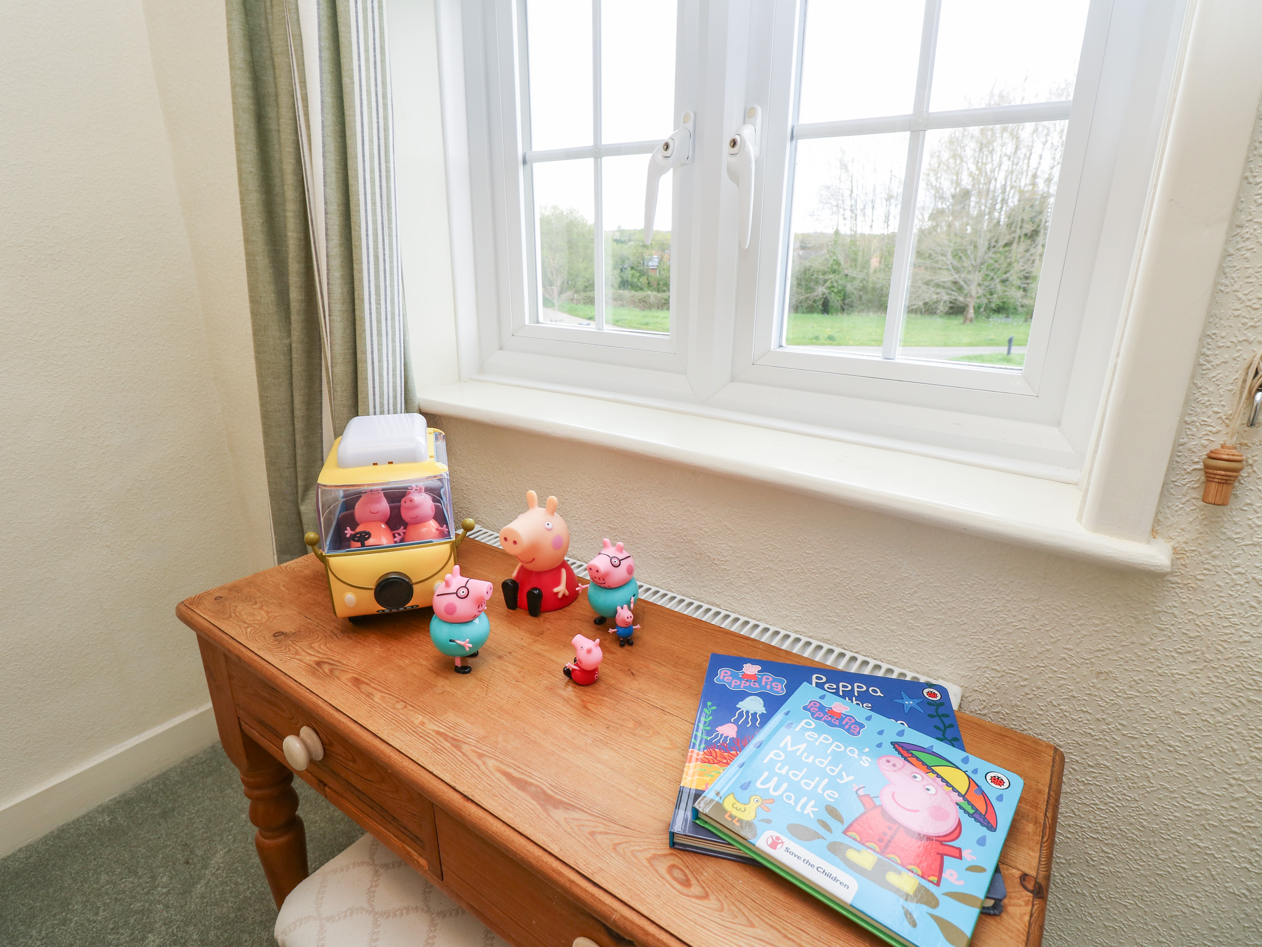 Property image 29 for SC1148219