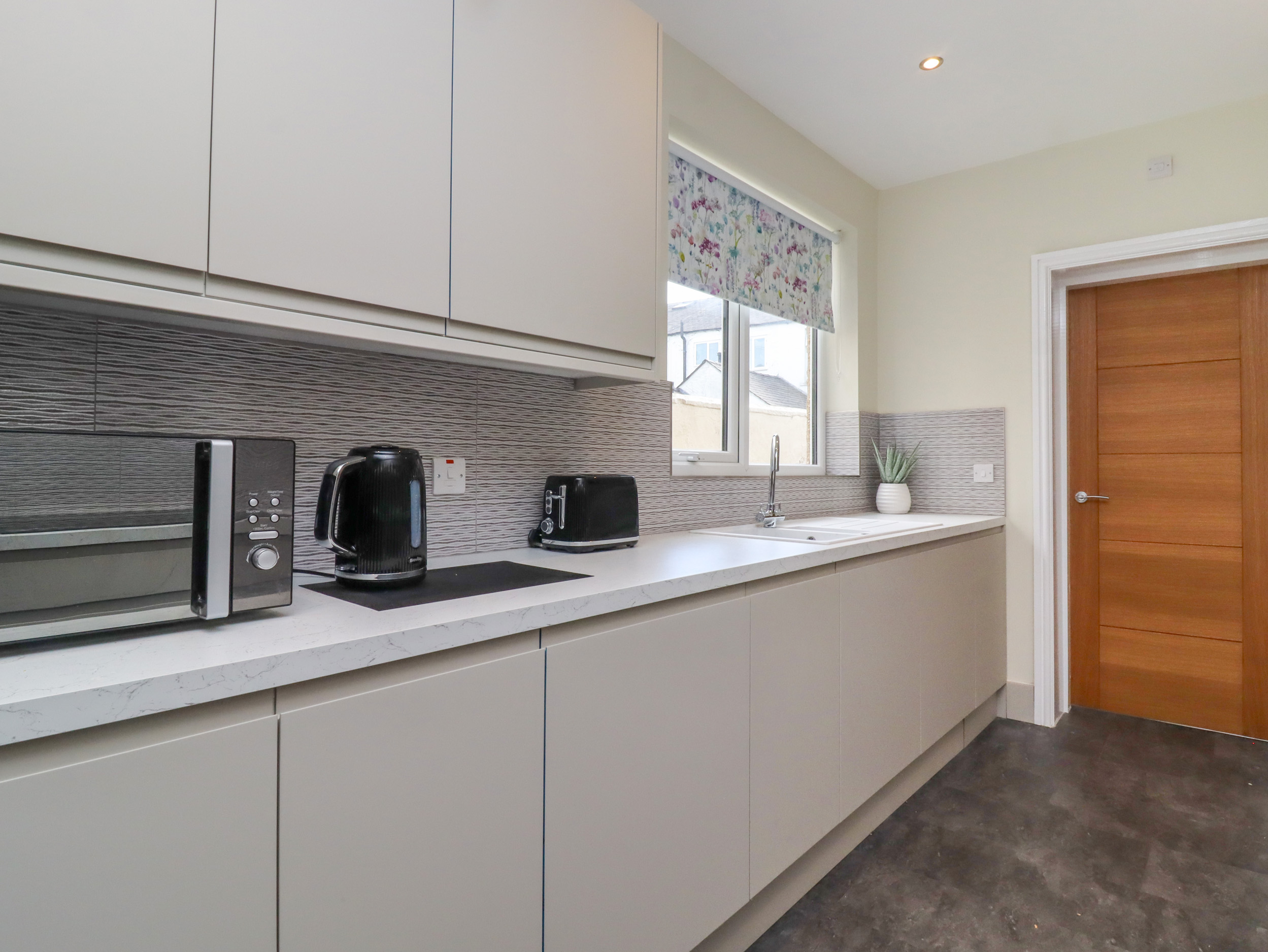 Property image 9 for SC1148225
