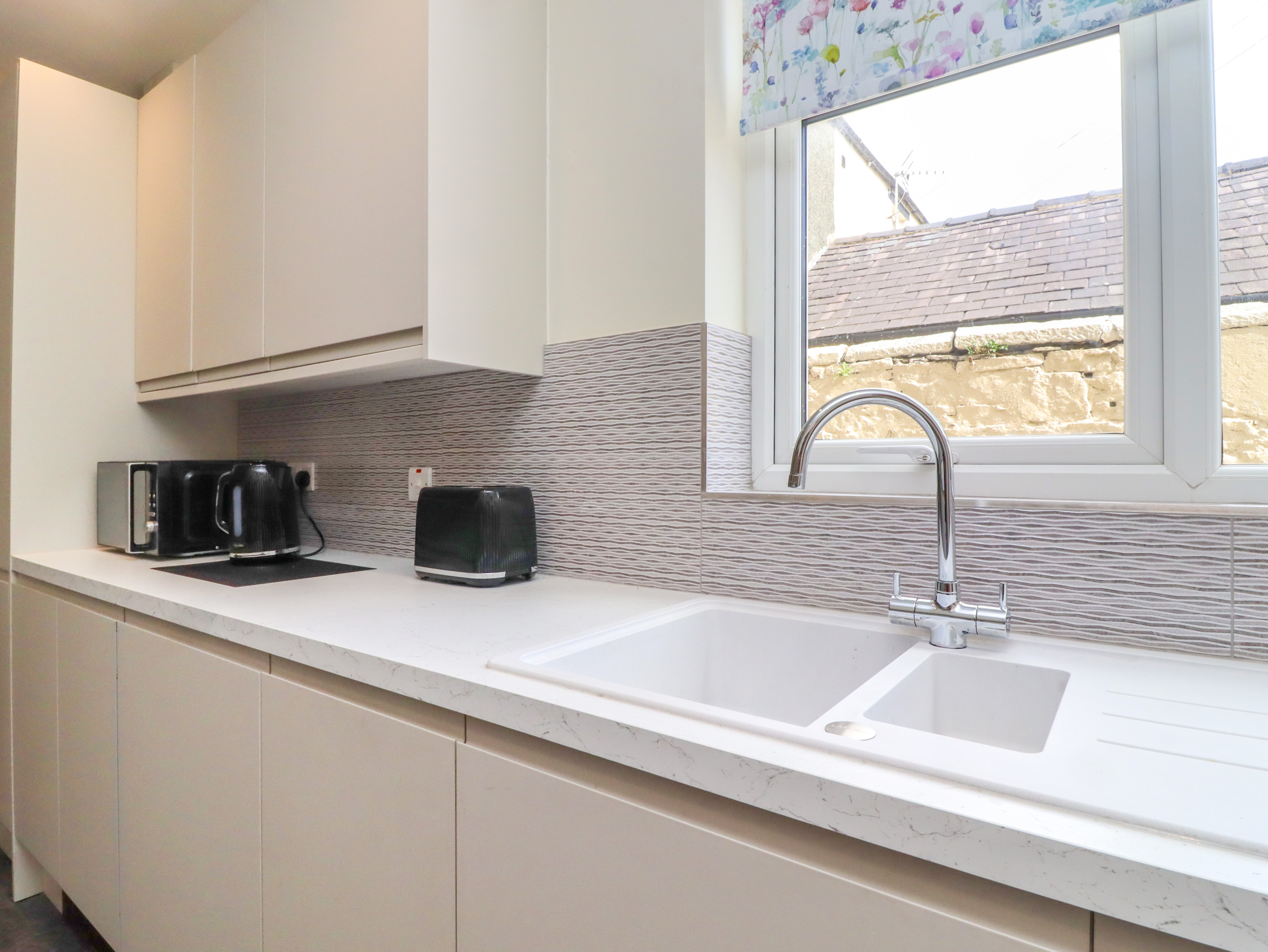 Property image 10 for SC1148225
