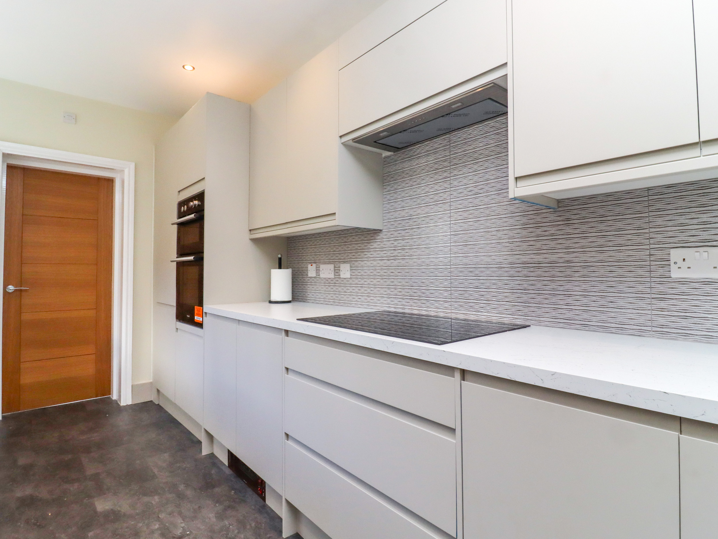 Property image 11 for SC1148225
