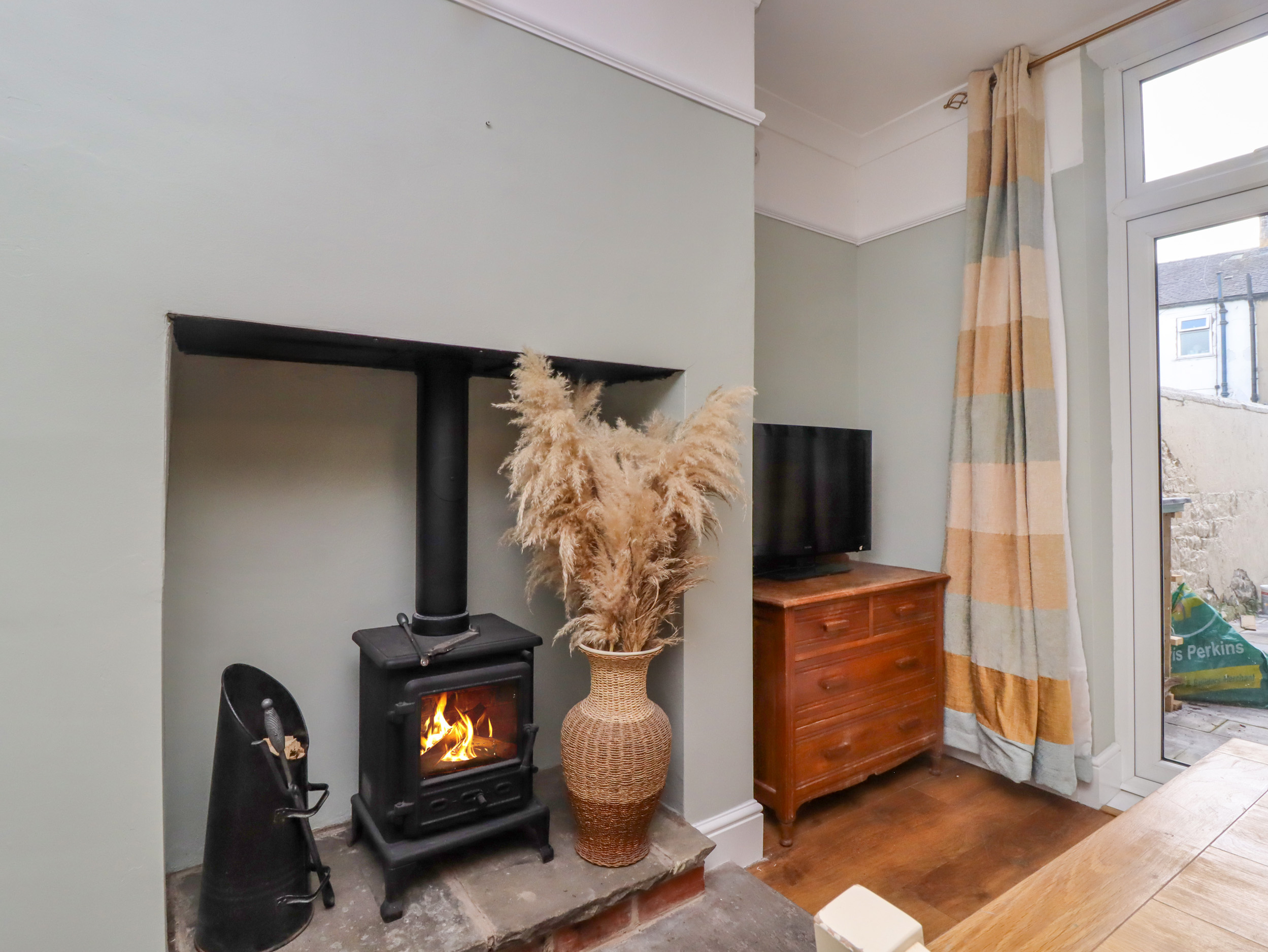 Property image 10 for SC1148225