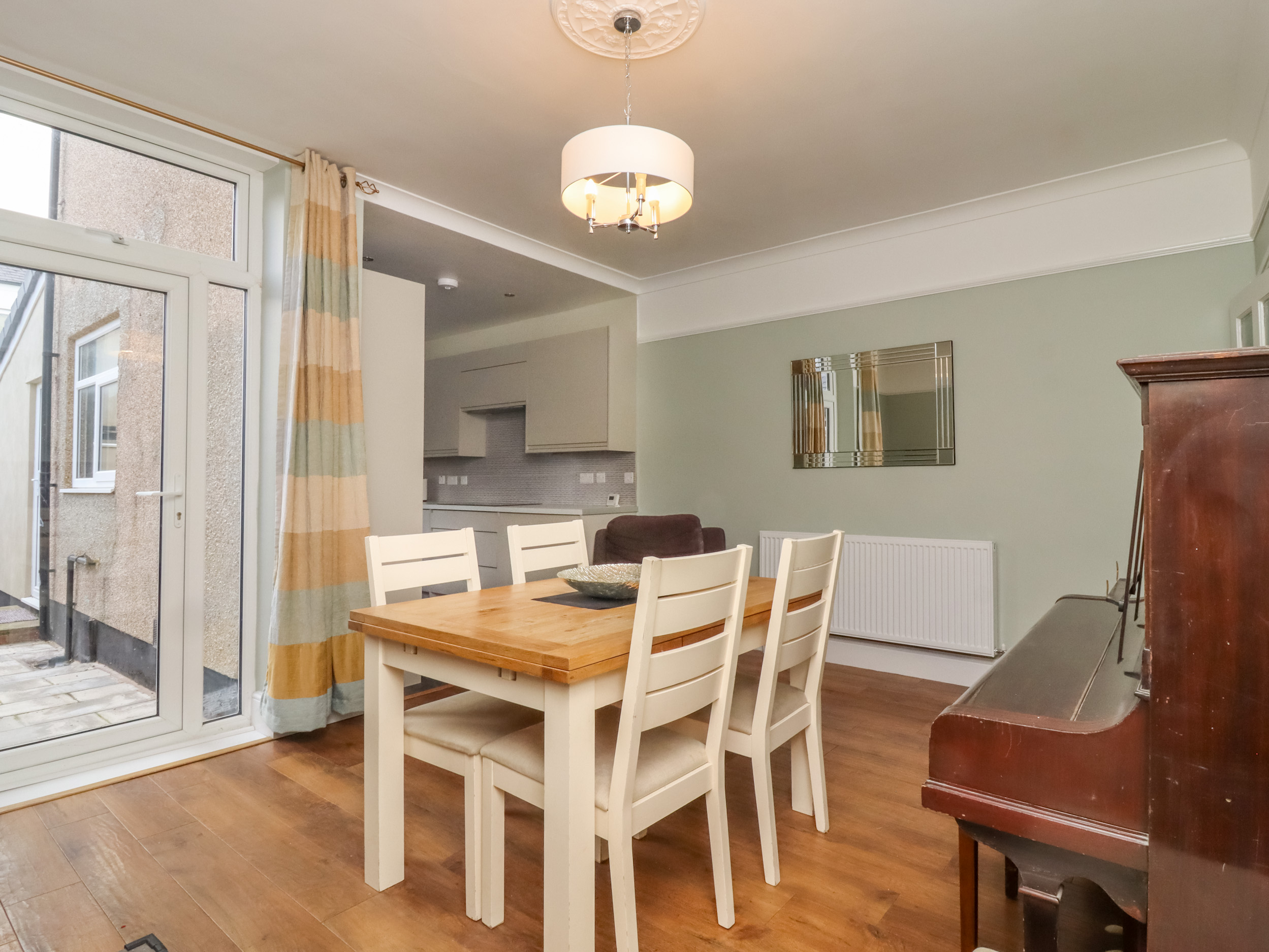 Property image 11 for SC1148225