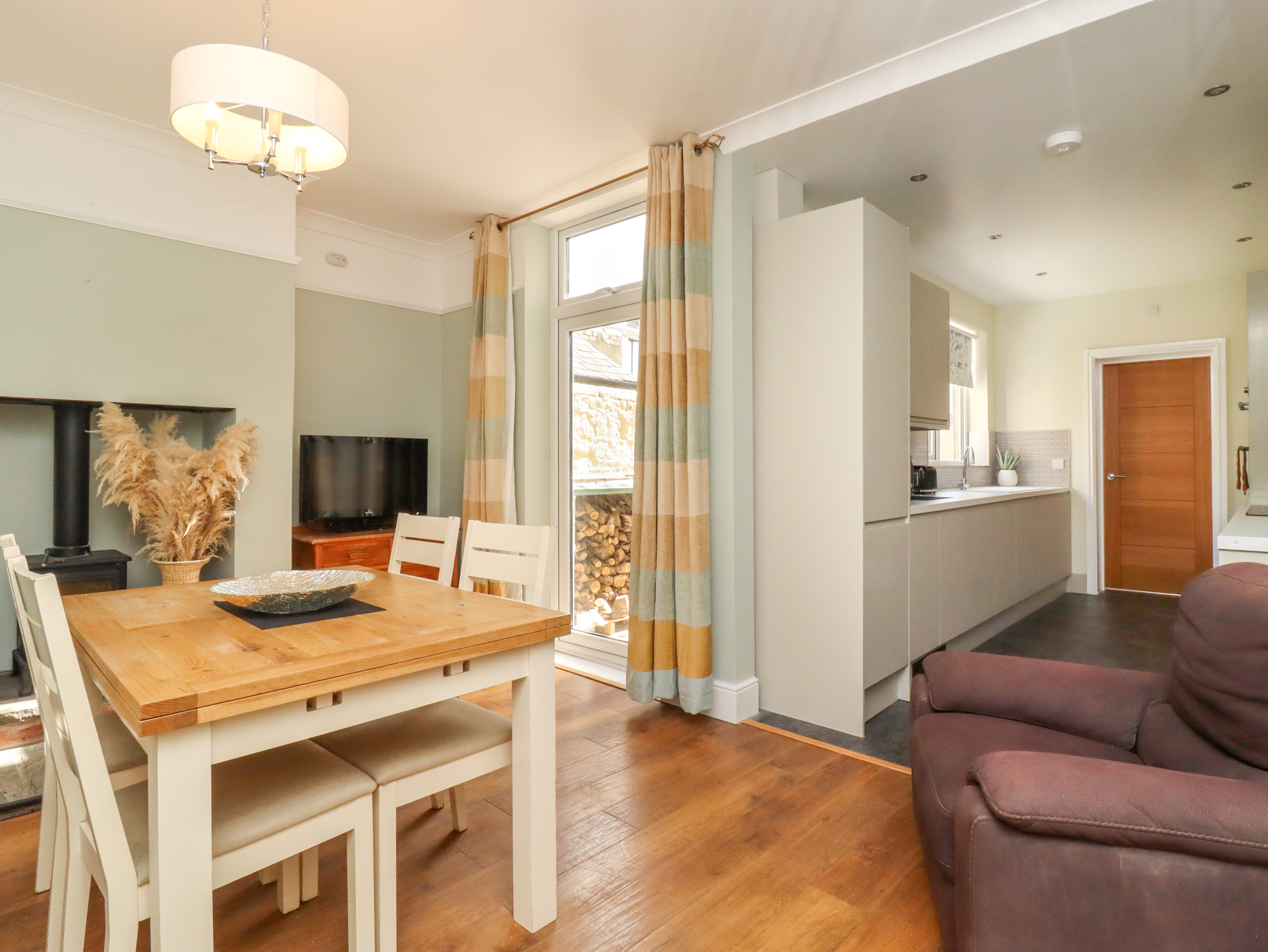 Property image 12 for SC1148225