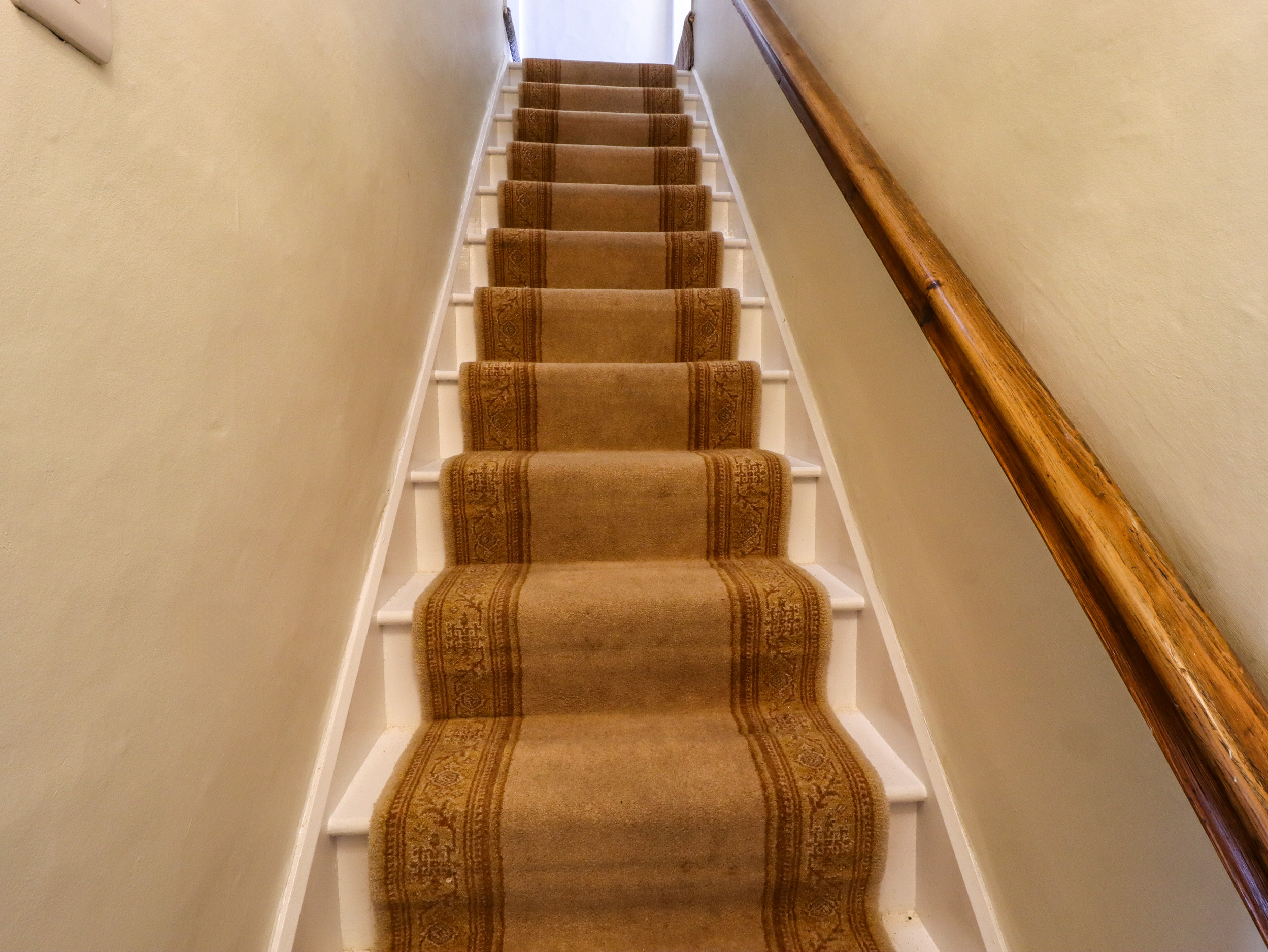 Property image 14 for SC1148225