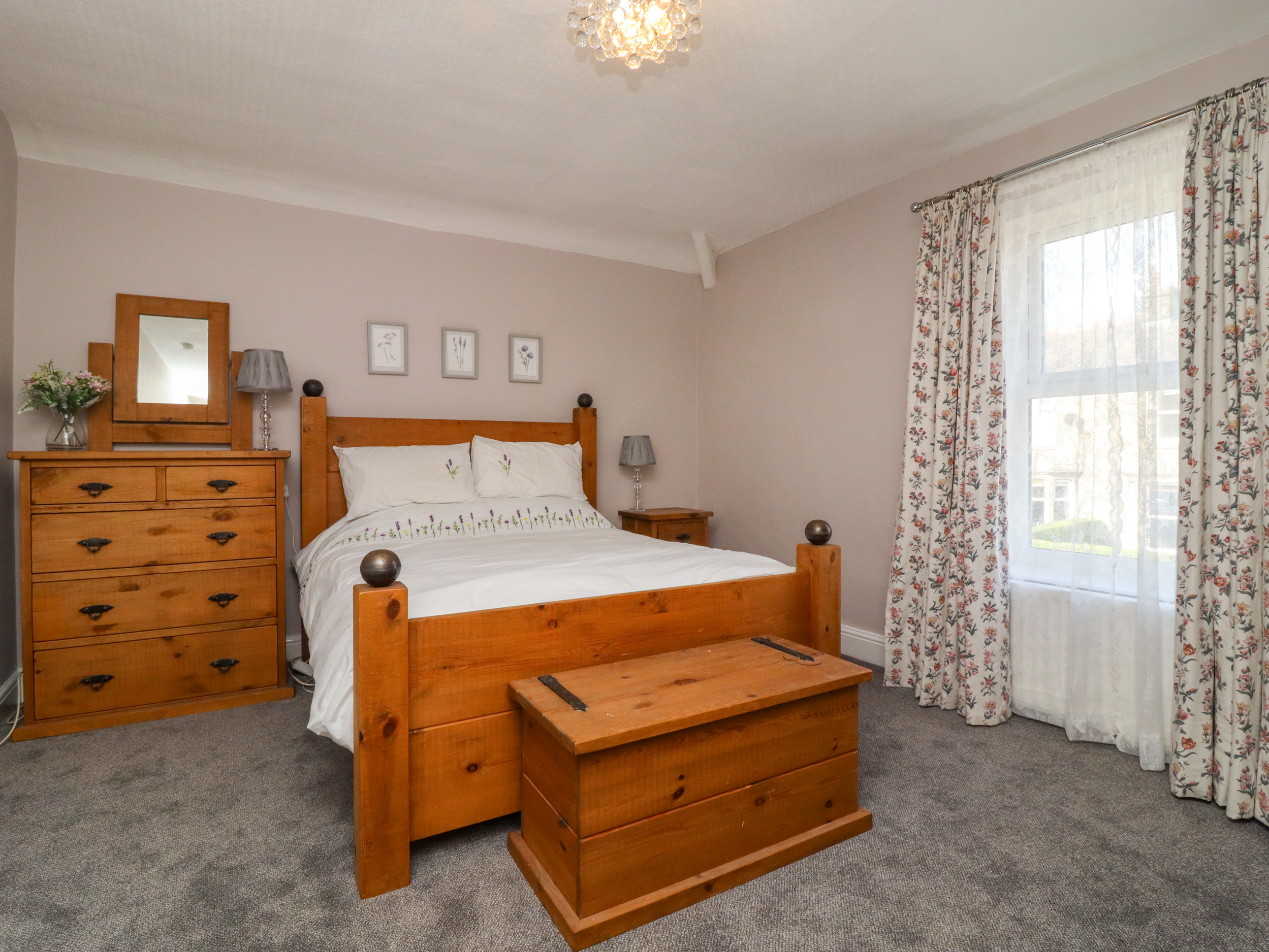 Property image 16 for SC1148225