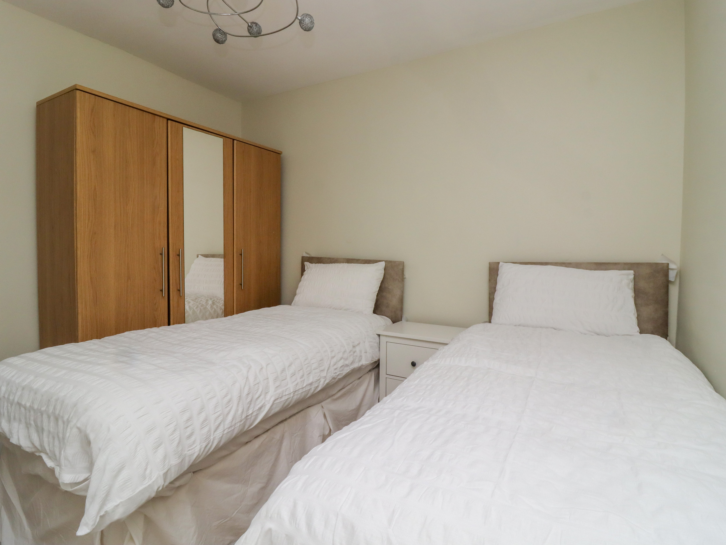 Property image 18 for SC1148225