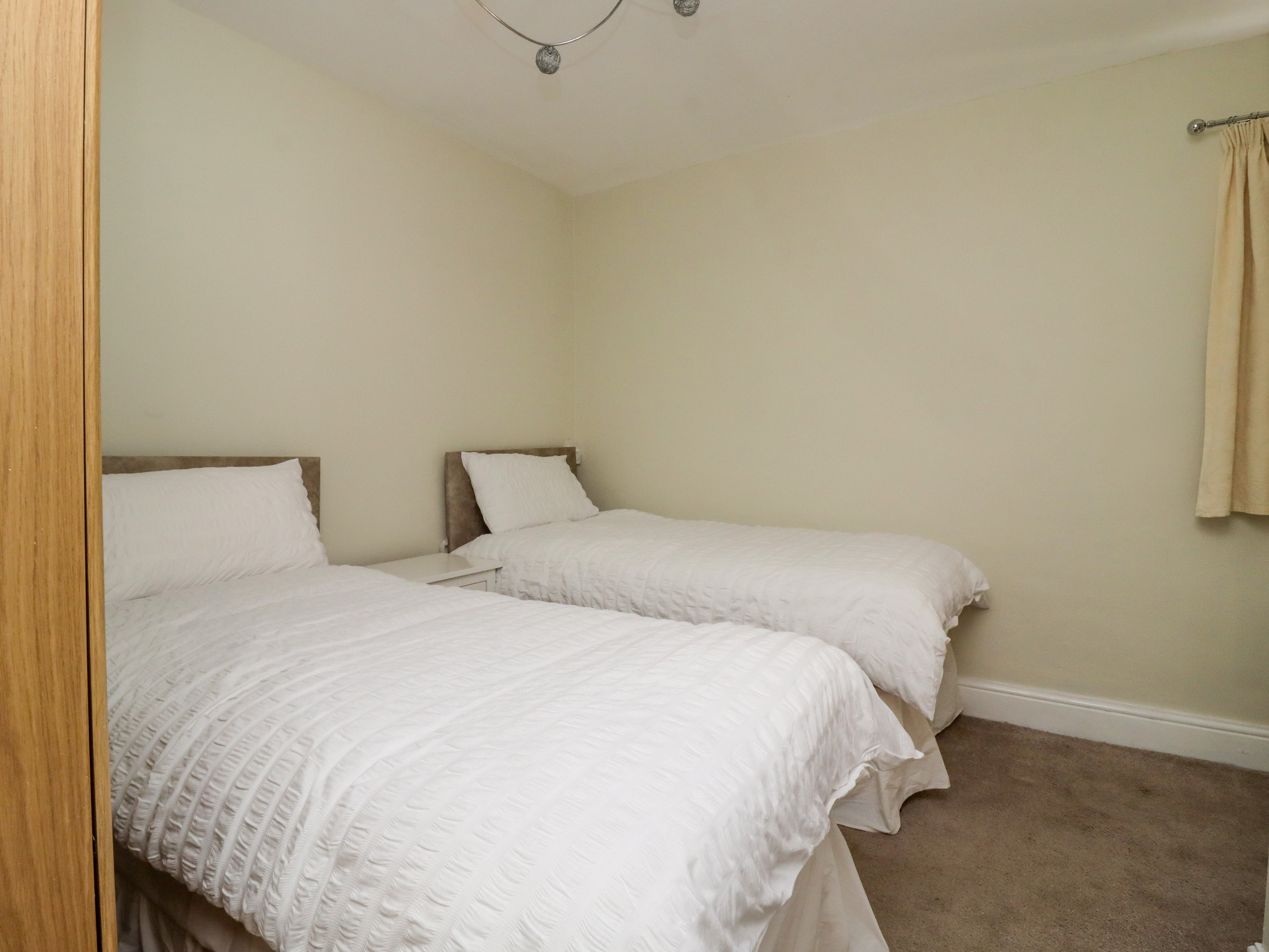 Property image 19 for SC1148225