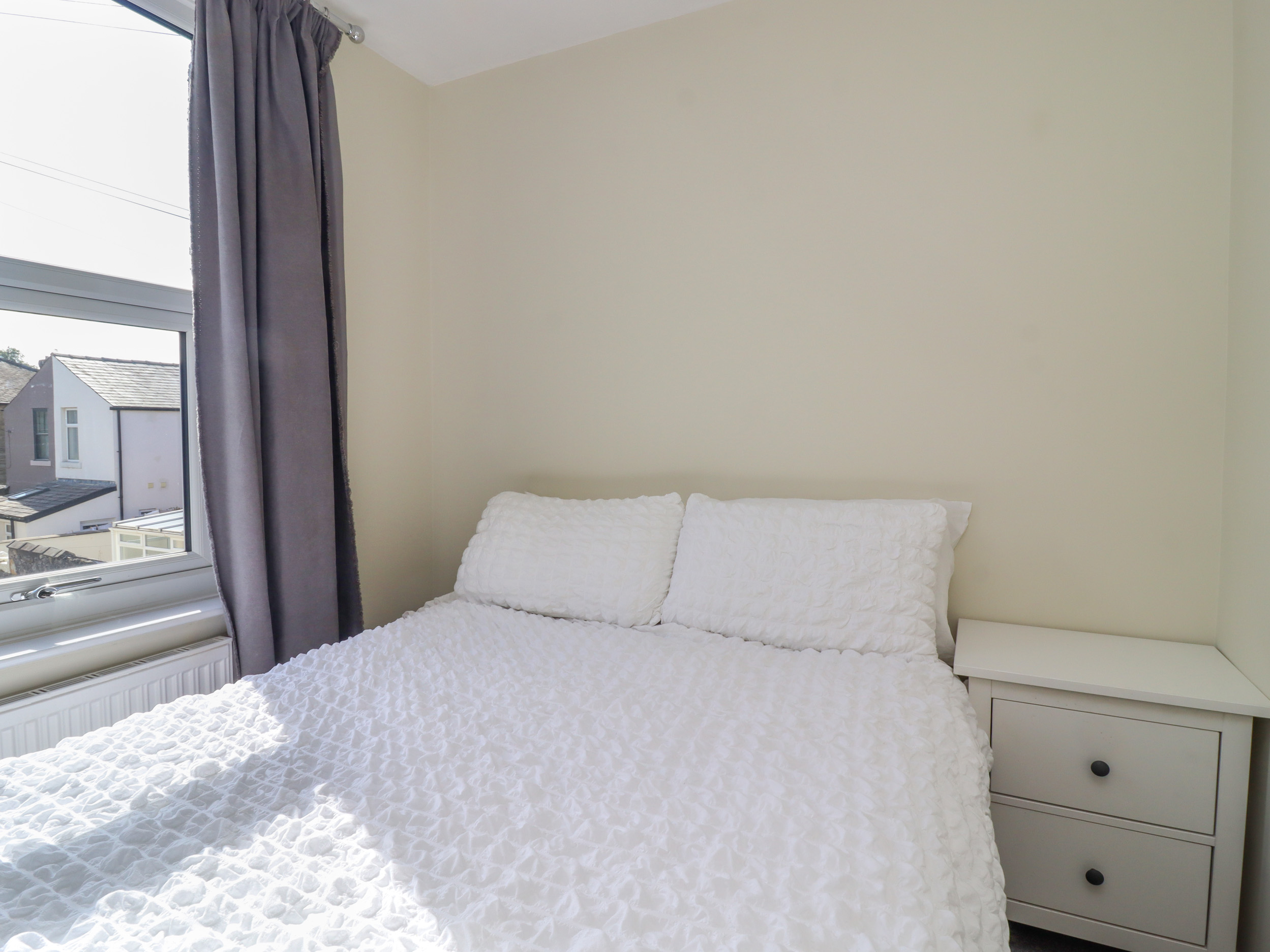 Property image 20 for SC1148225