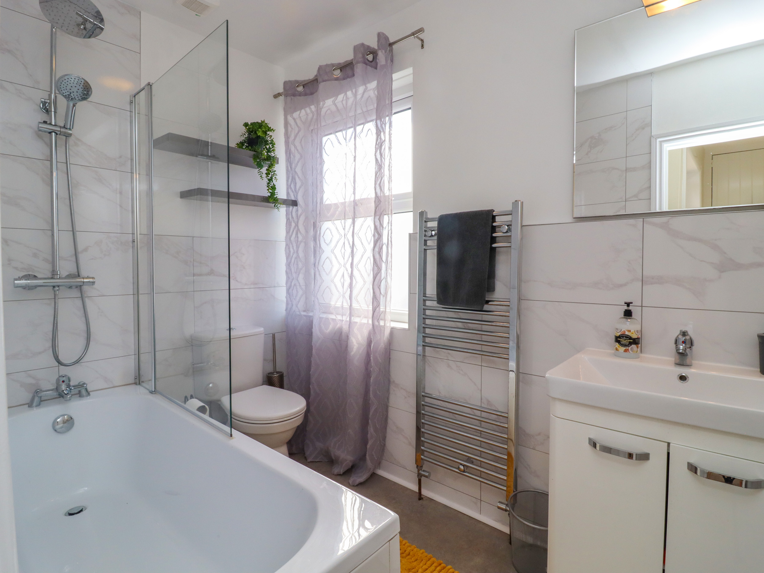 Property image 21 for SC1148225