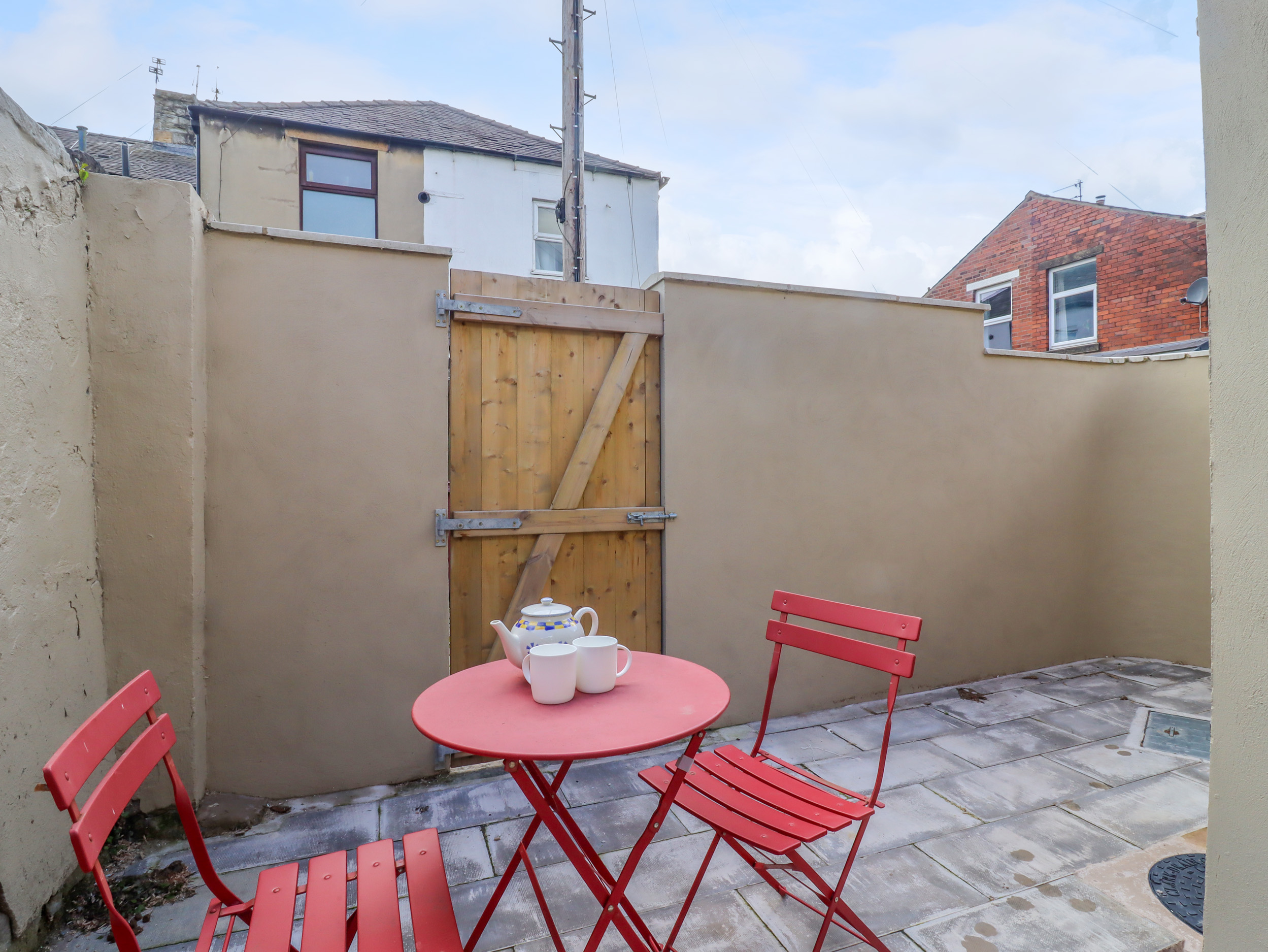 Property image 23 for SC1148225