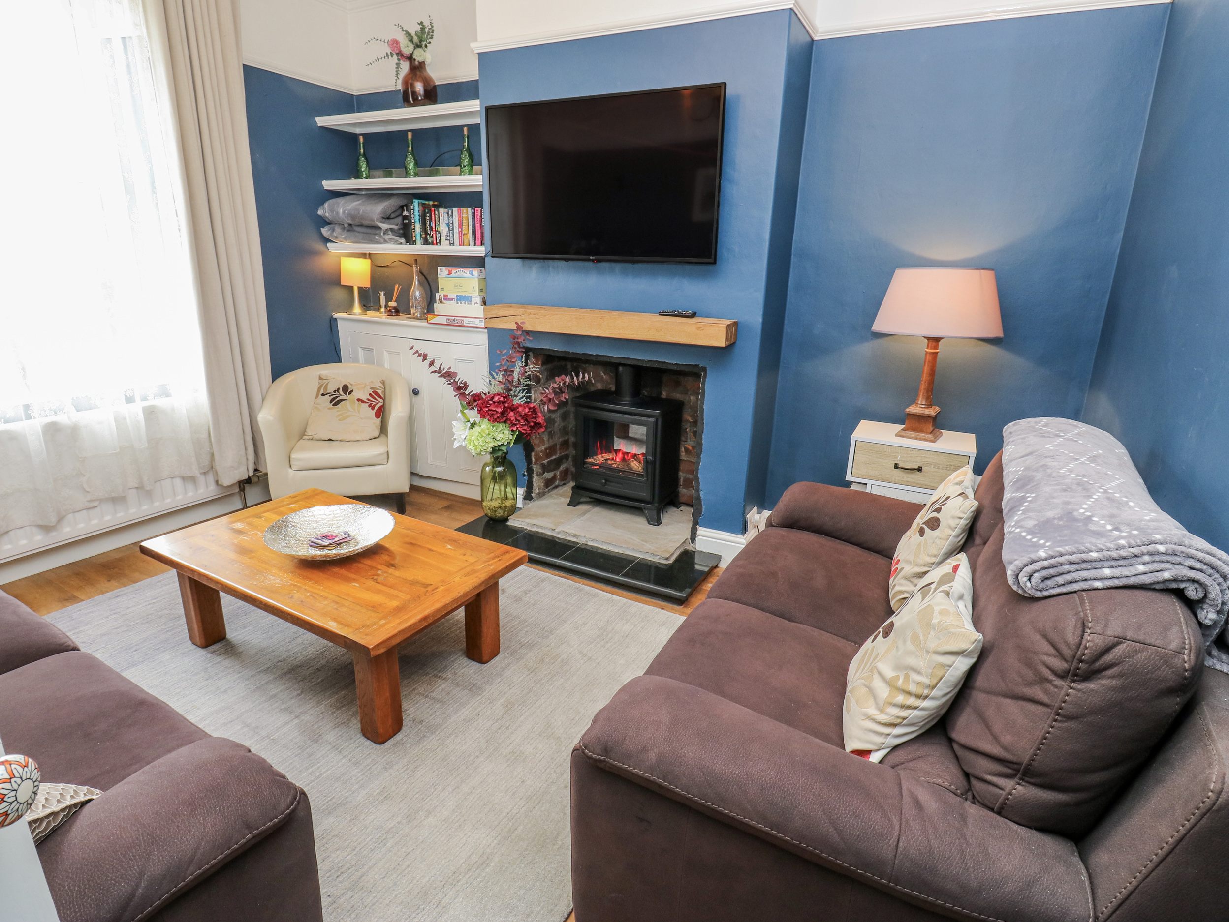 Property image 2 for SC1148225