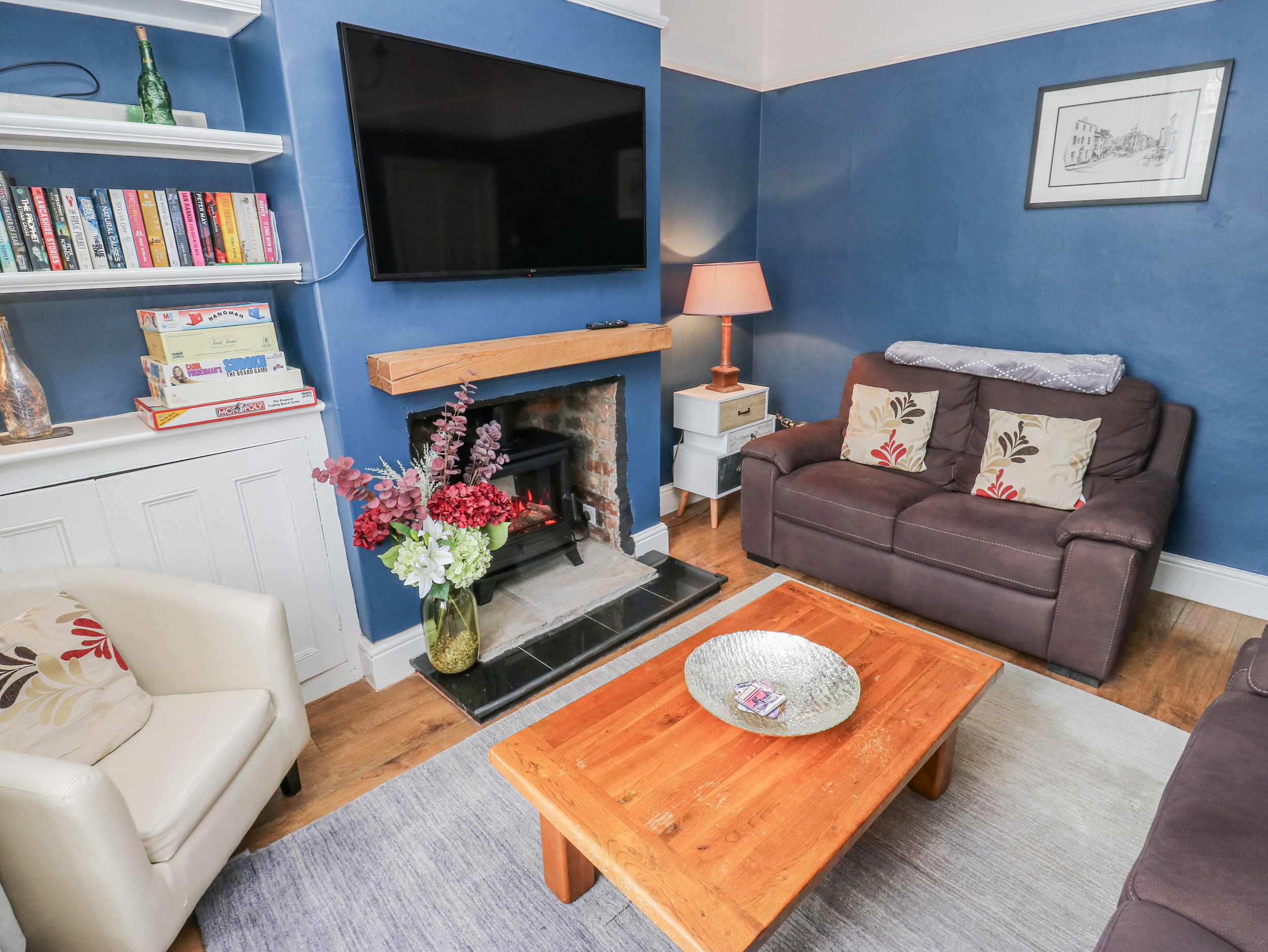Property image 3 for SC1148225