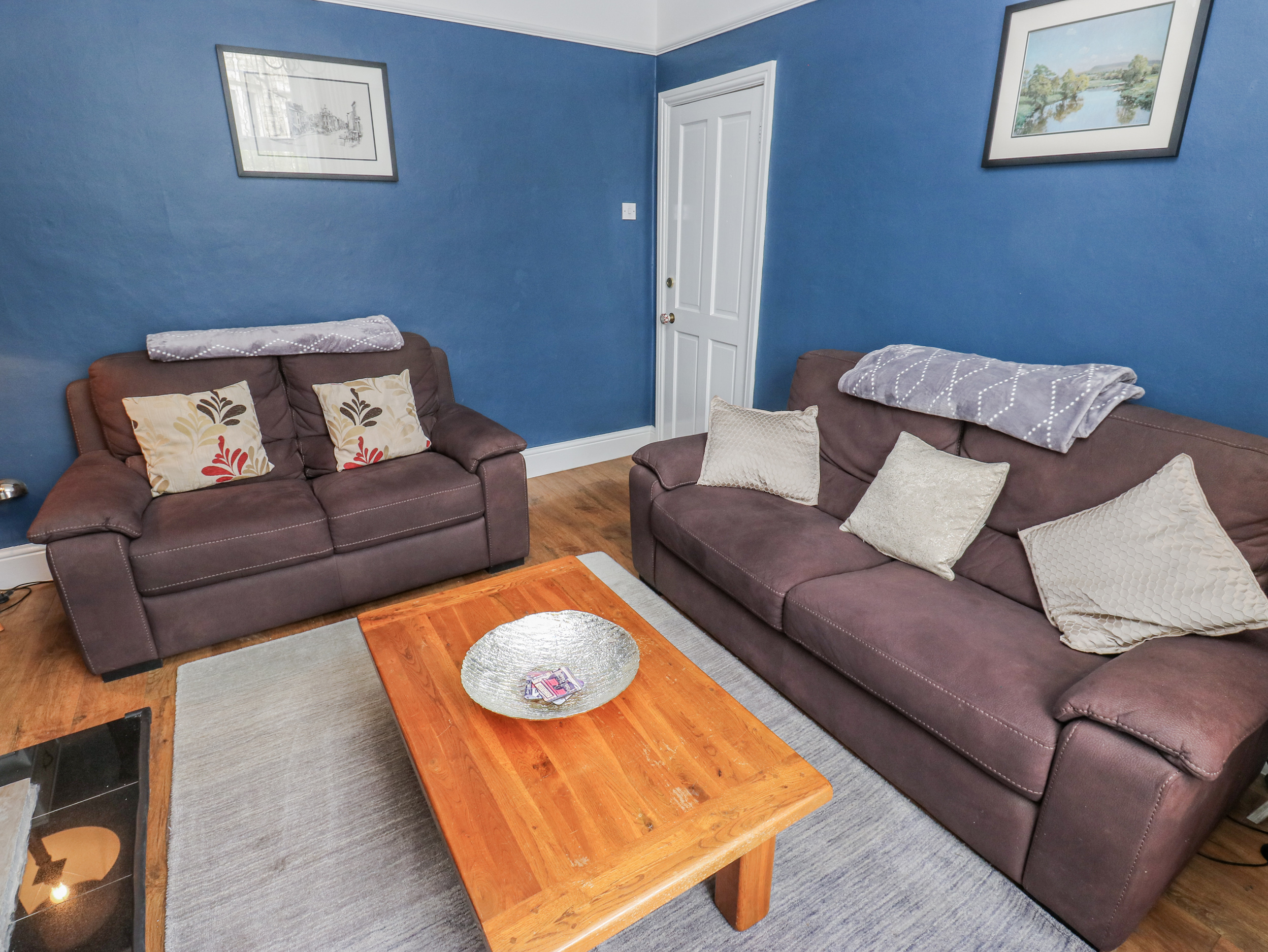 Property image 4 for SC1148225