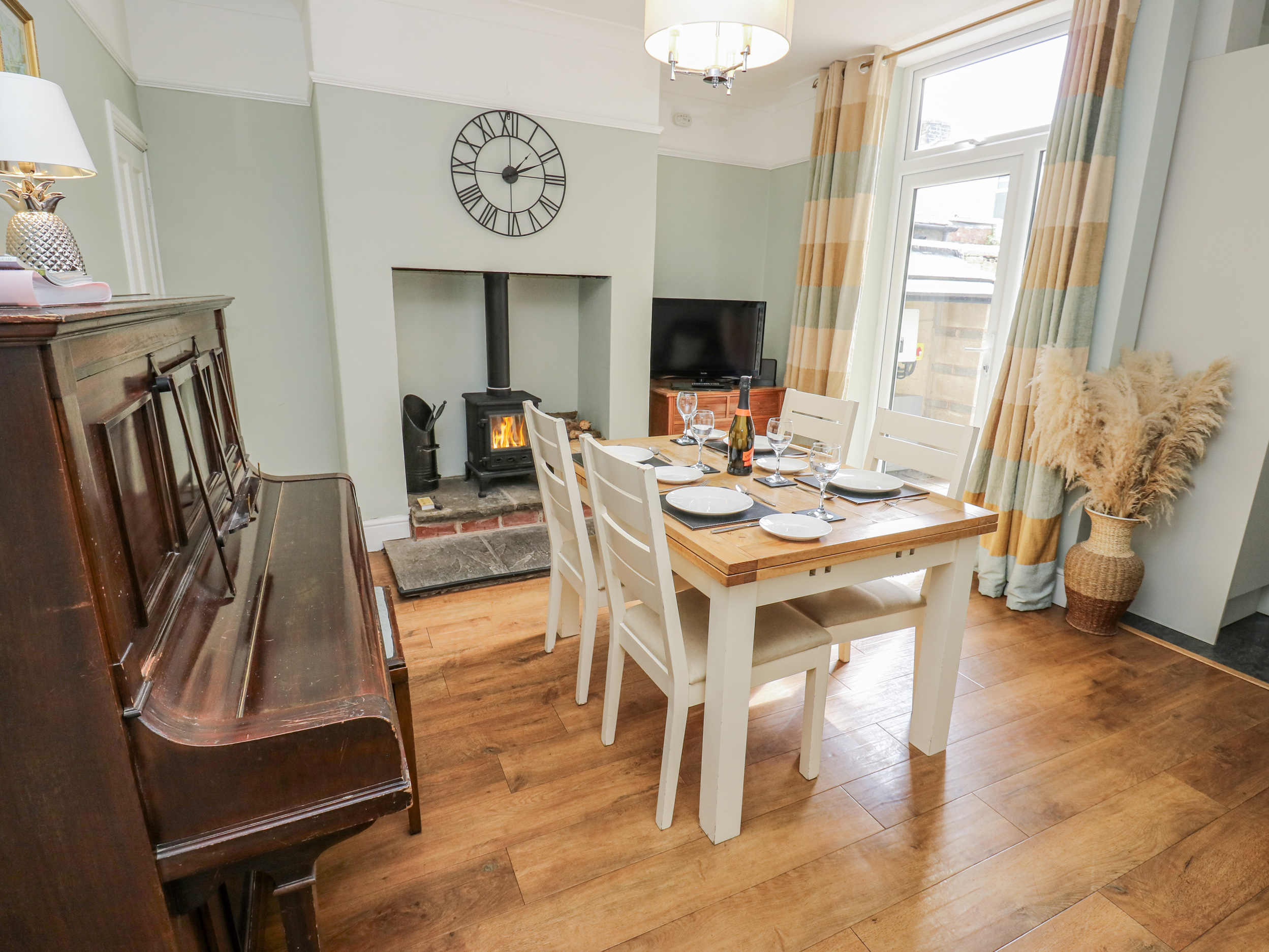 Property image 5 for SC1148225