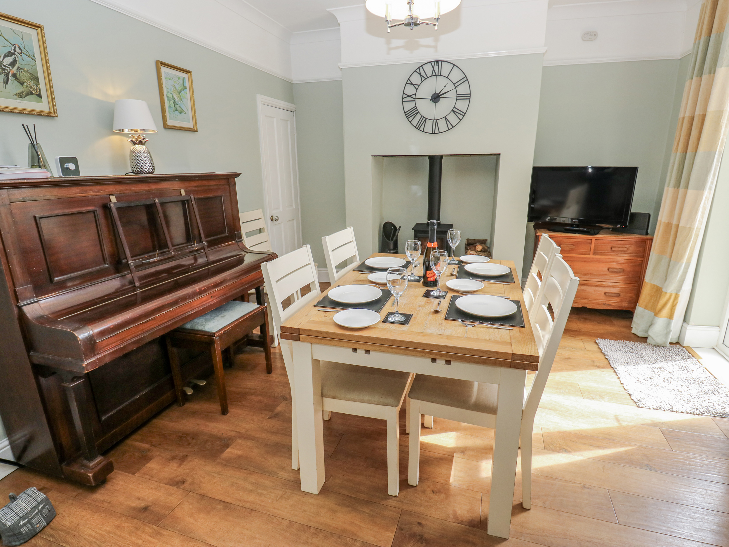 Property image 6 for SC1148225