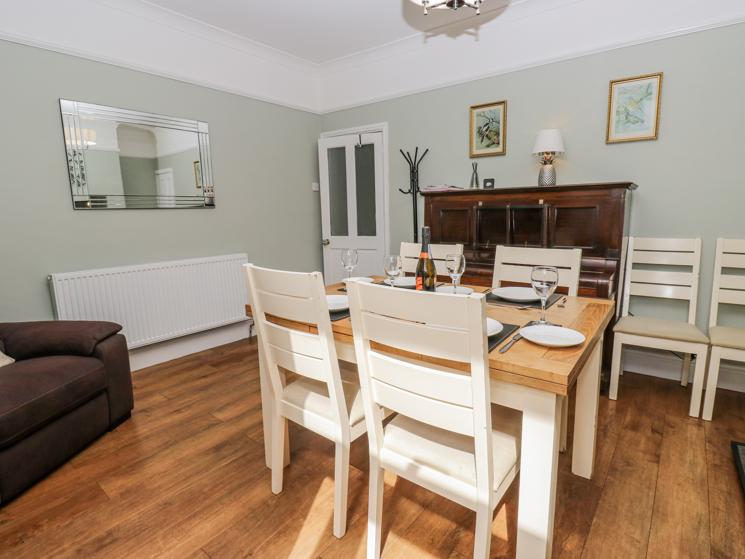 Property image 7 for SC1148225