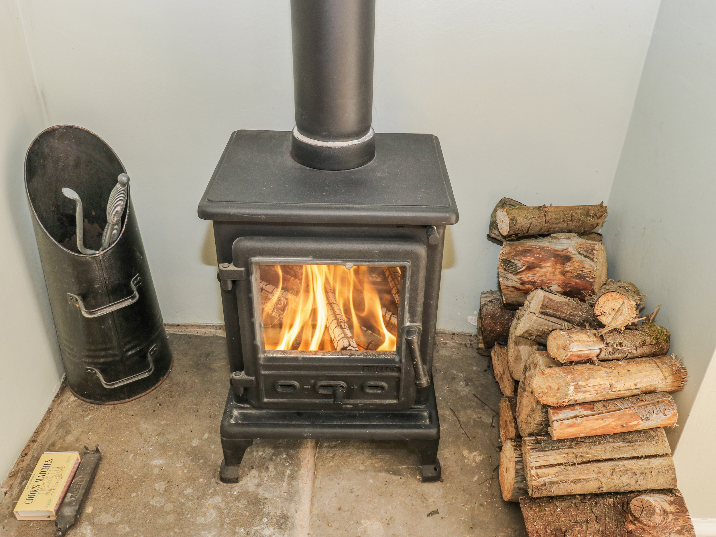 Property image 8 for SC1148225