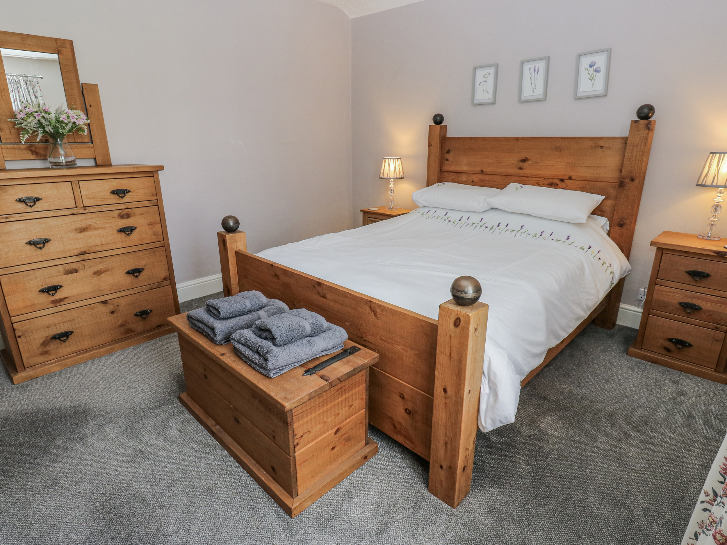 Property image 13 for SC1148225