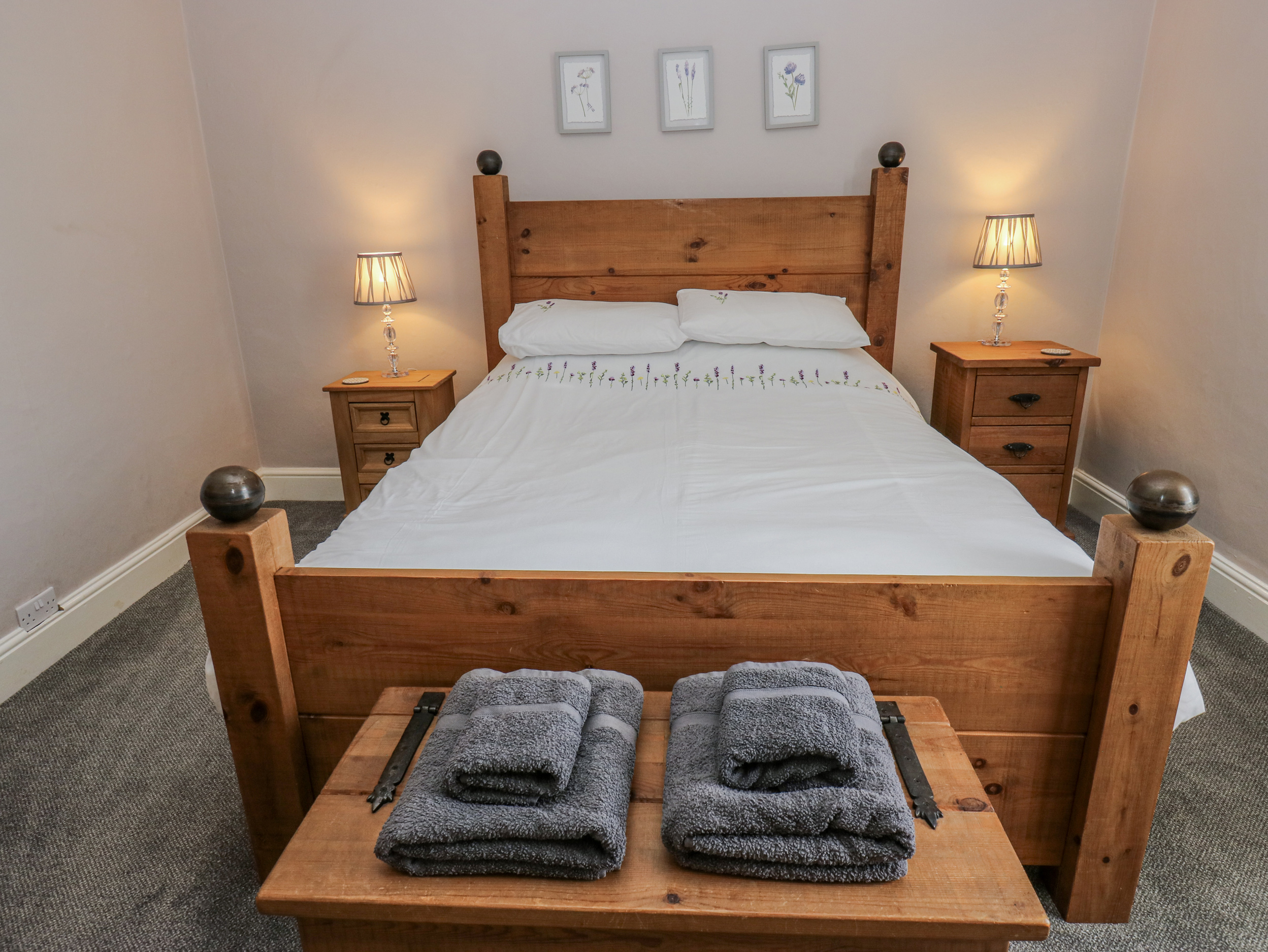 Property image 14 for SC1148225